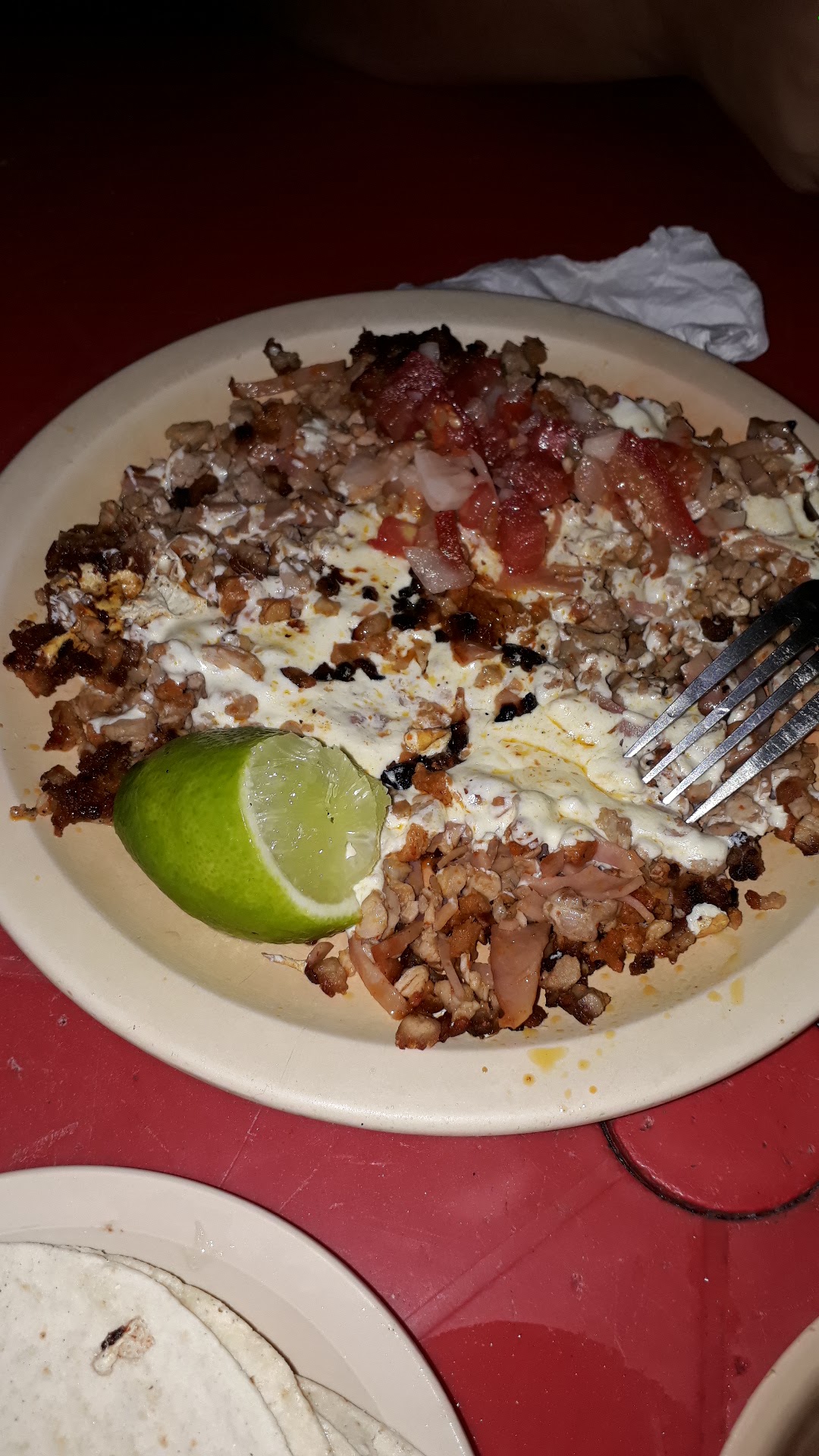 EL FOGÓN SUIZO image 2