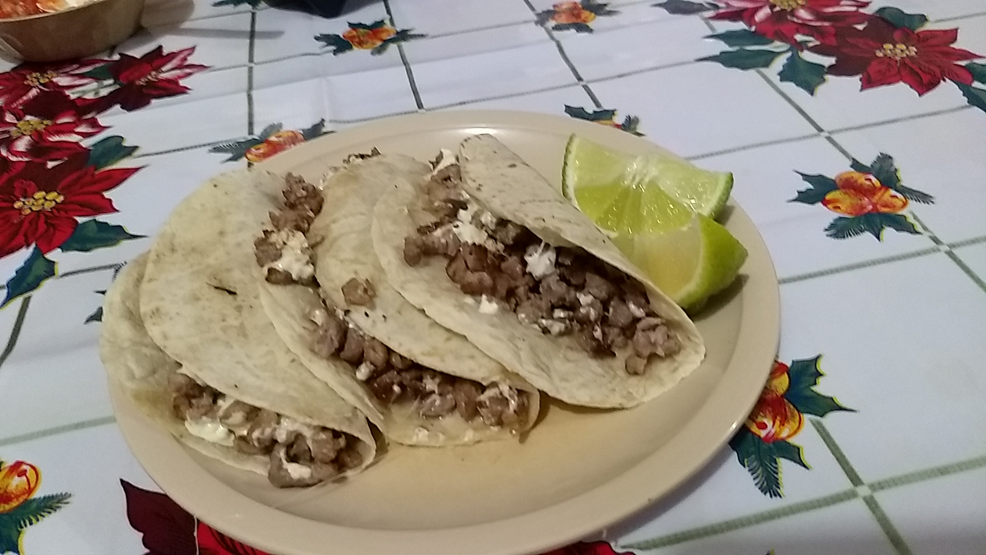 EL FOGÓN SUIZO image 3