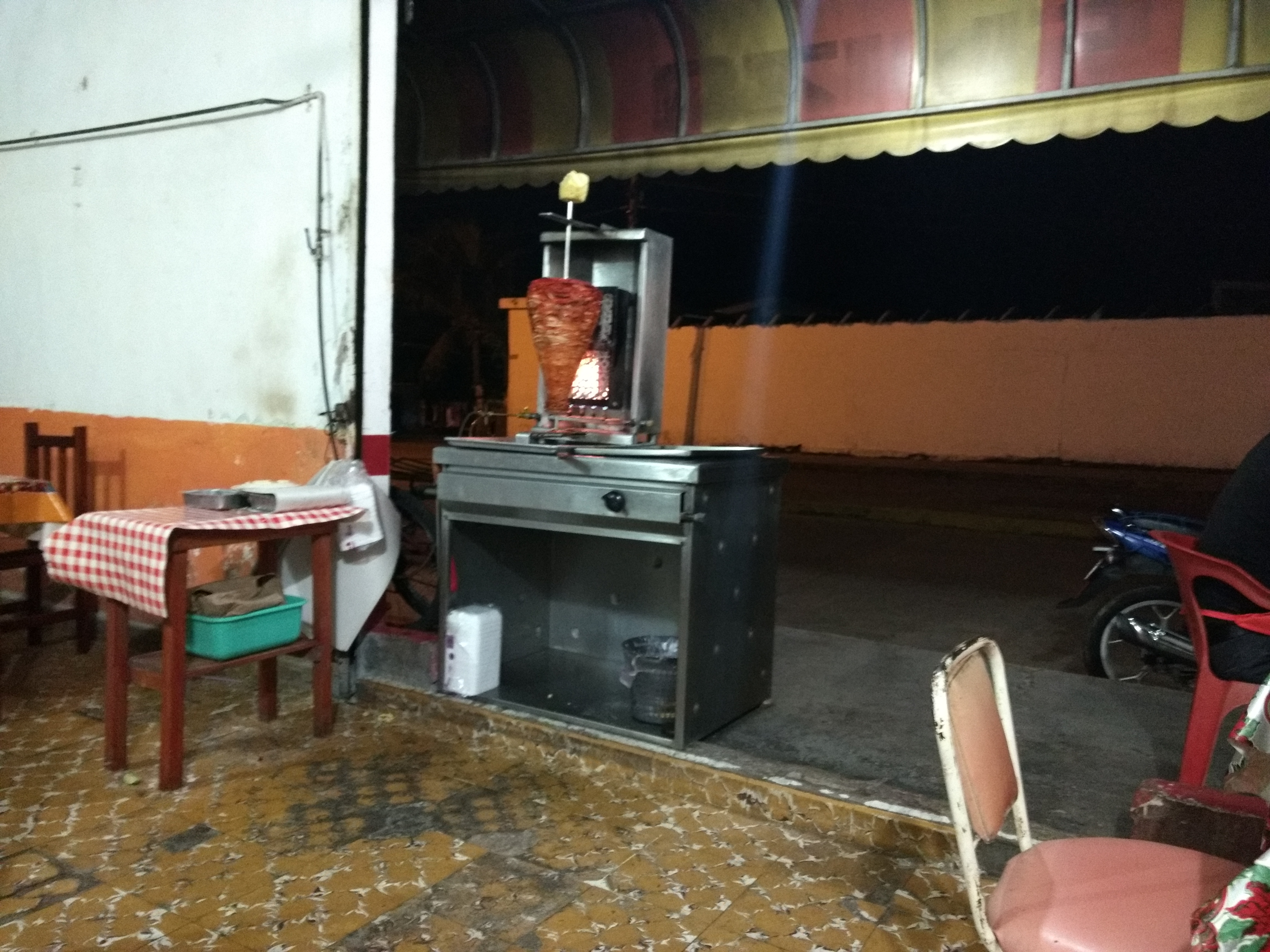 EL FOGÓN SUIZO image 10