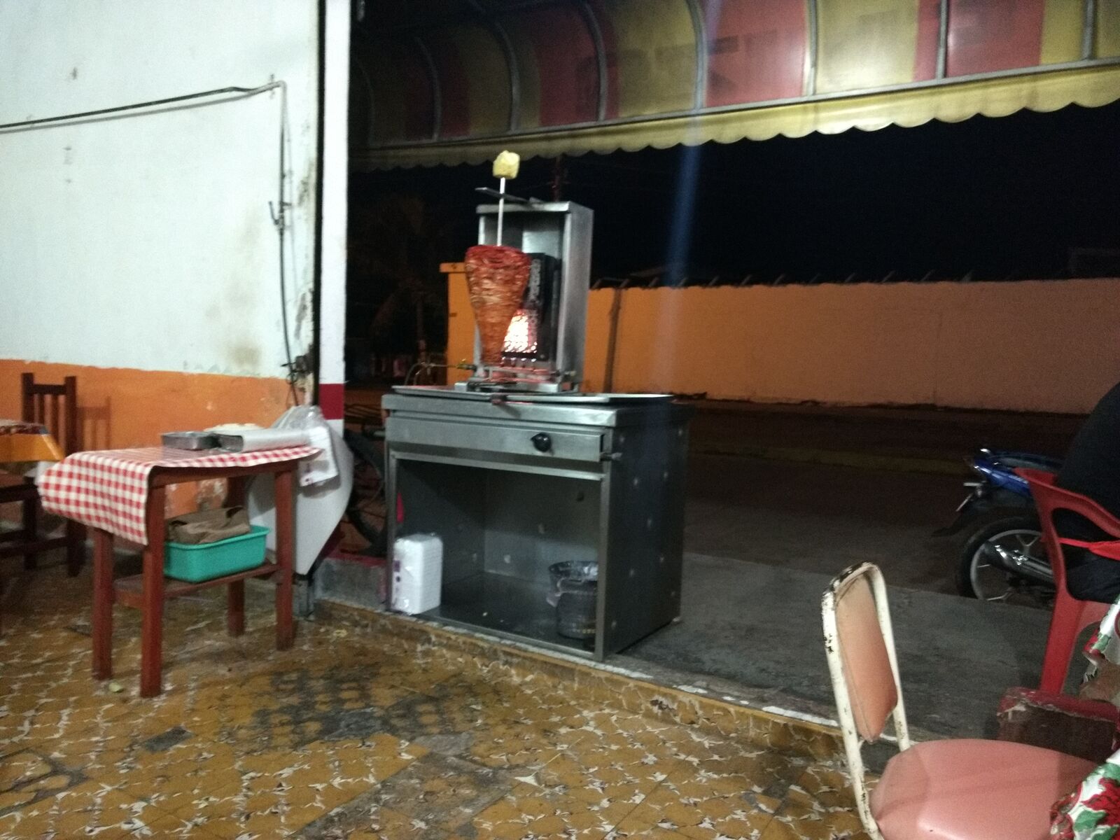 EL FOGÓN SUIZO image 10