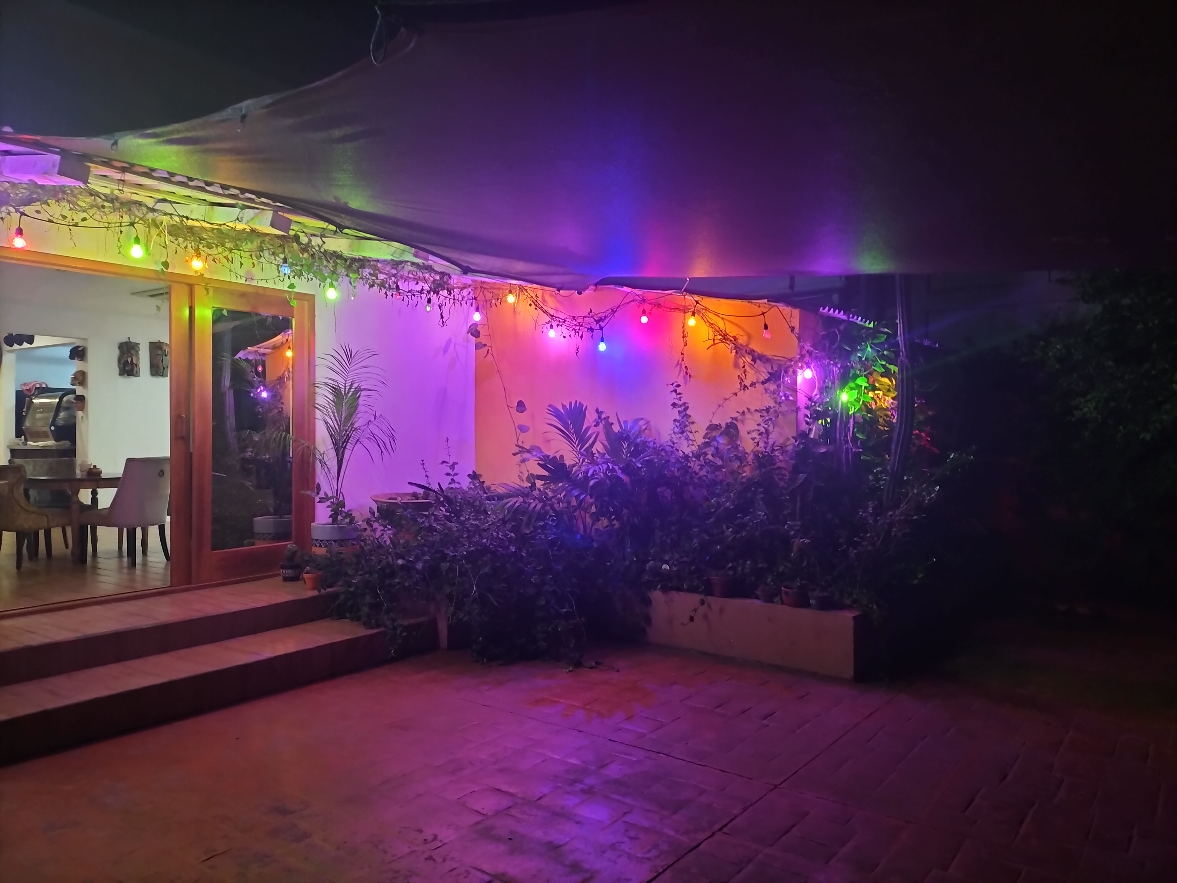 Restaurante La Castaña image 2