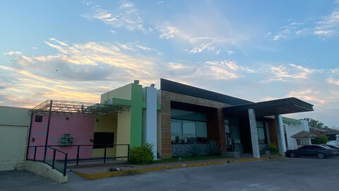 Restaurant Santa Teresa image 3