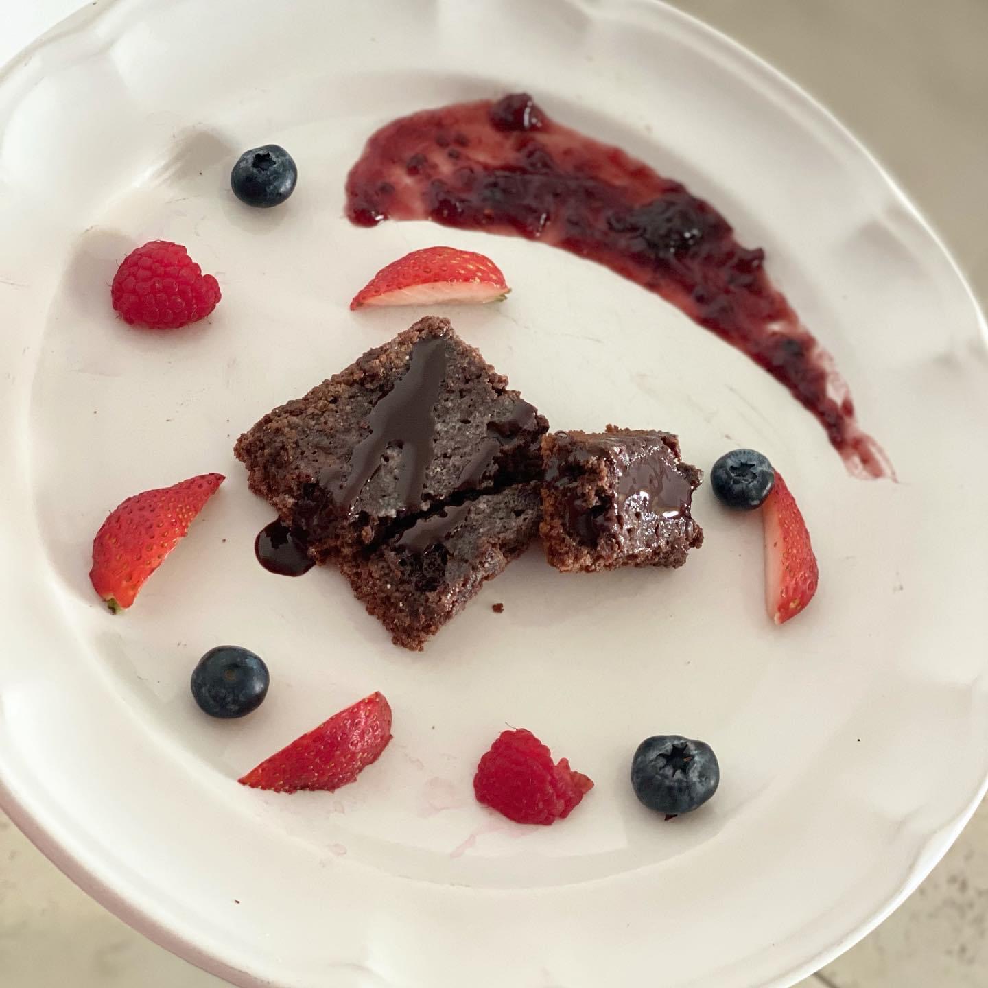 Restaurant Santa Teresa image 4