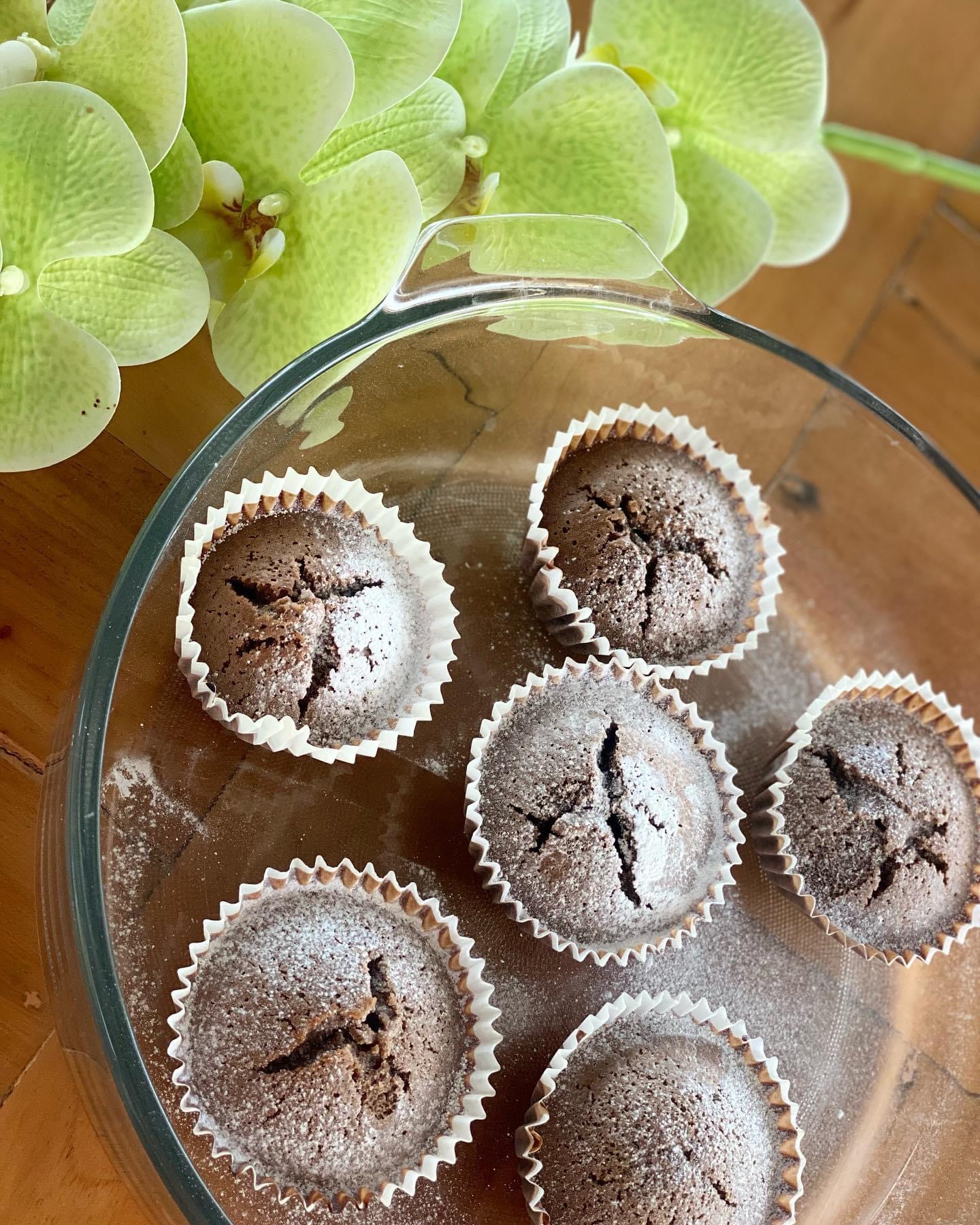 Restaurant Santa Teresa image 5