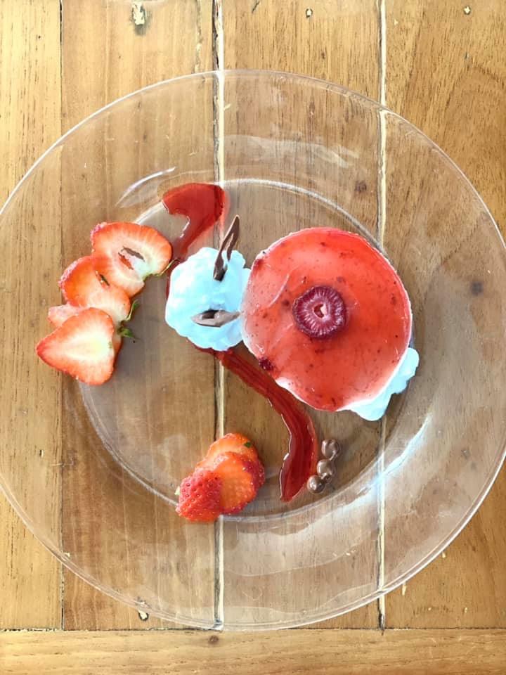 Restaurant Santa Teresa image 10