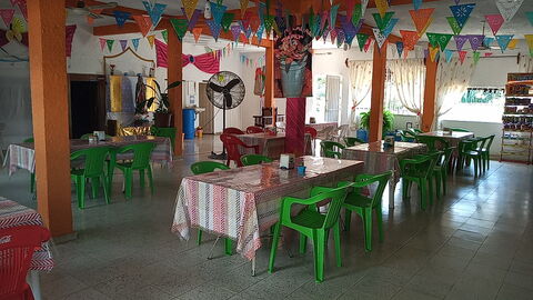 RESTAURANT LETY image 1