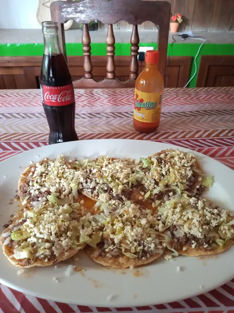 RESTAURANT LETY image 2