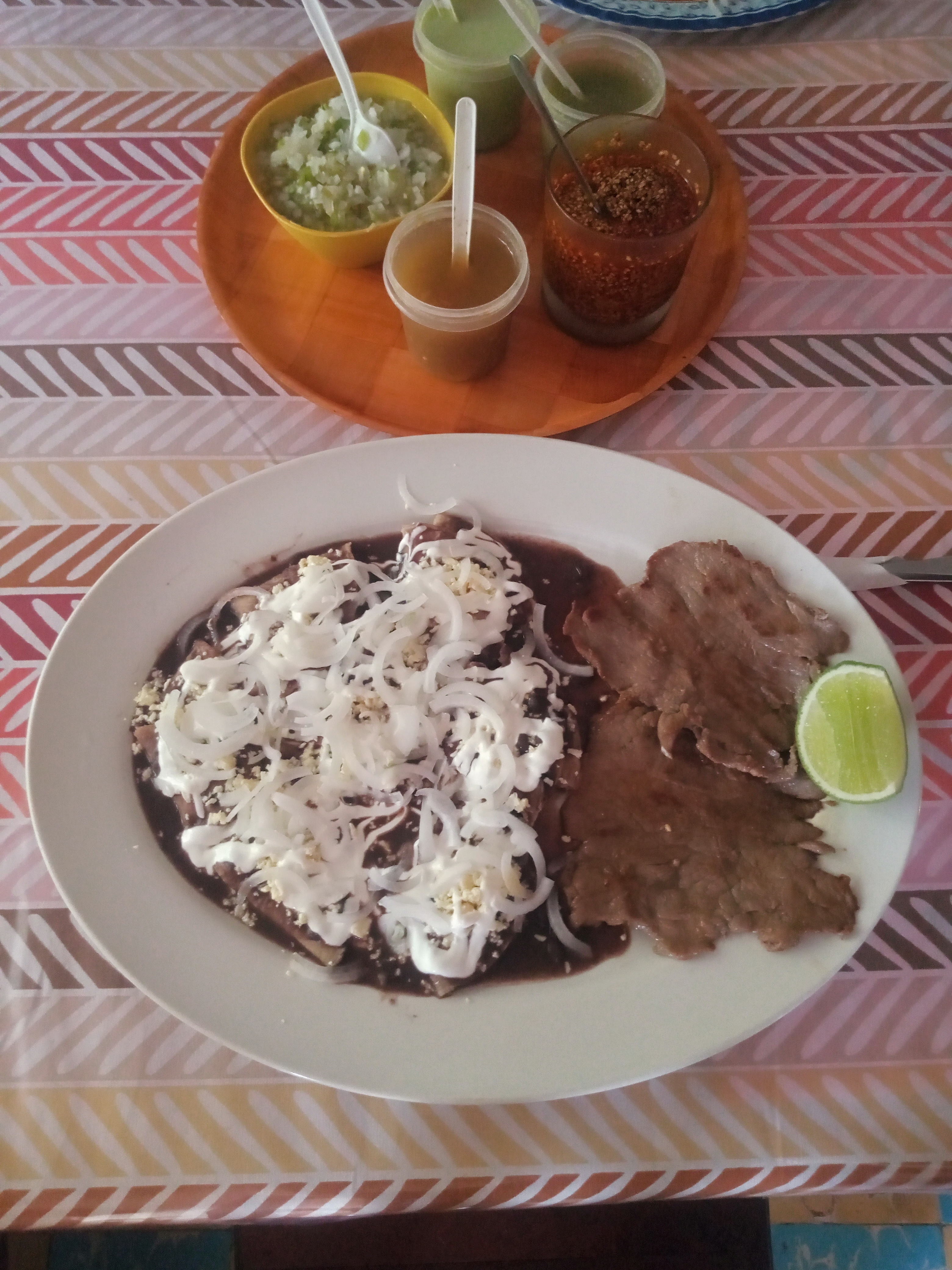 RESTAURANT LETY image 4