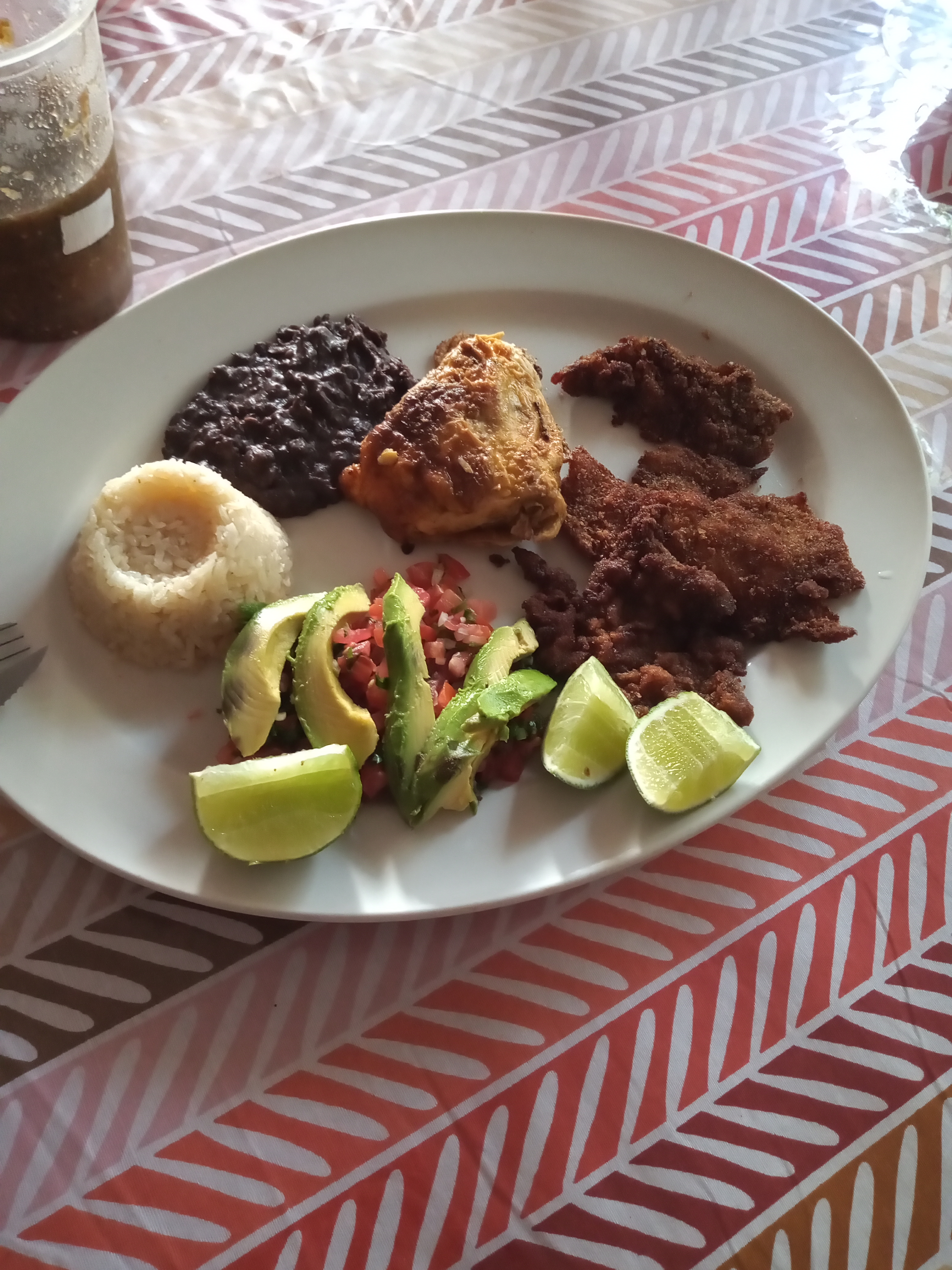 RESTAURANT LETY image 6