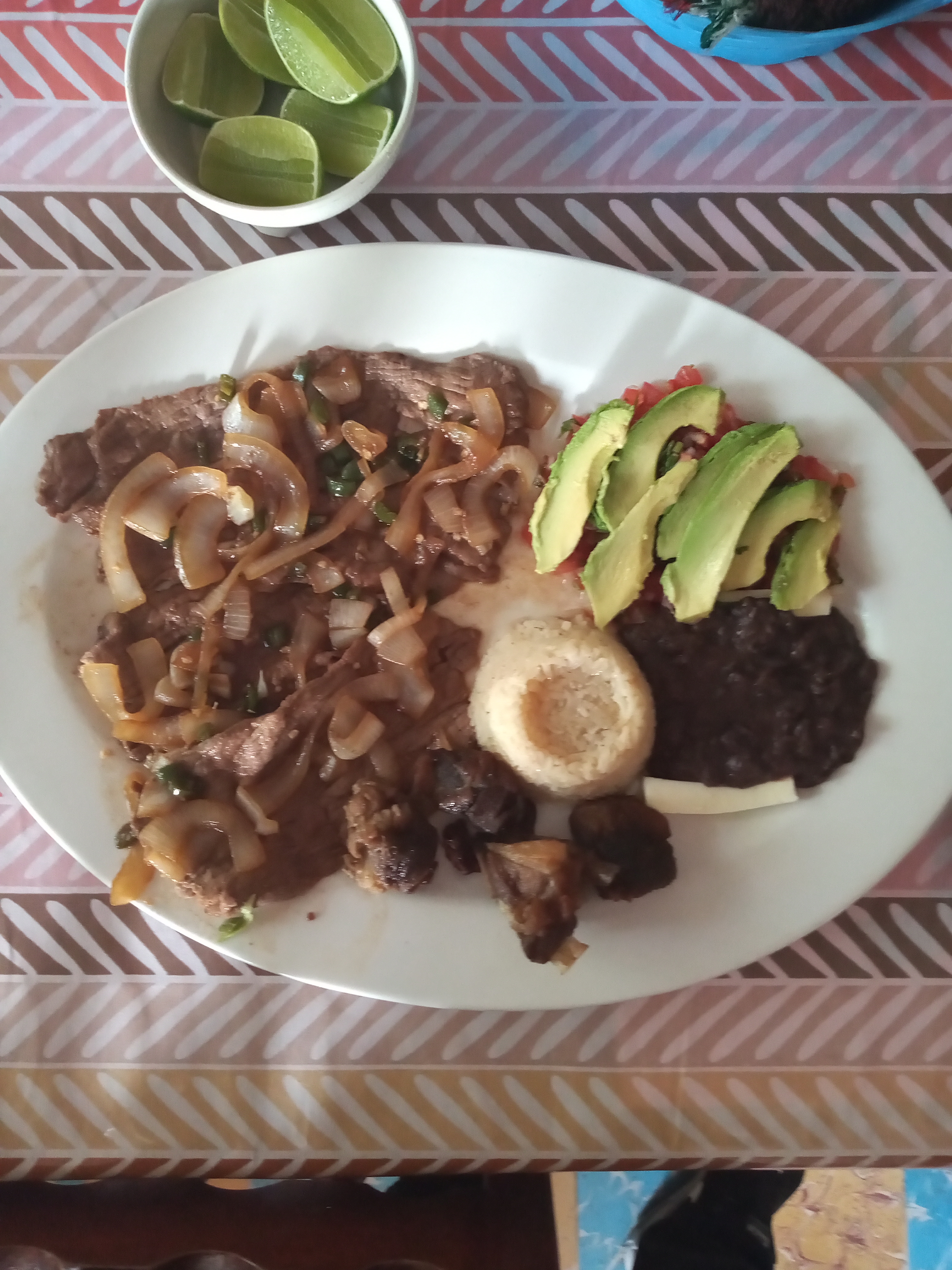 RESTAURANT LETY image 7