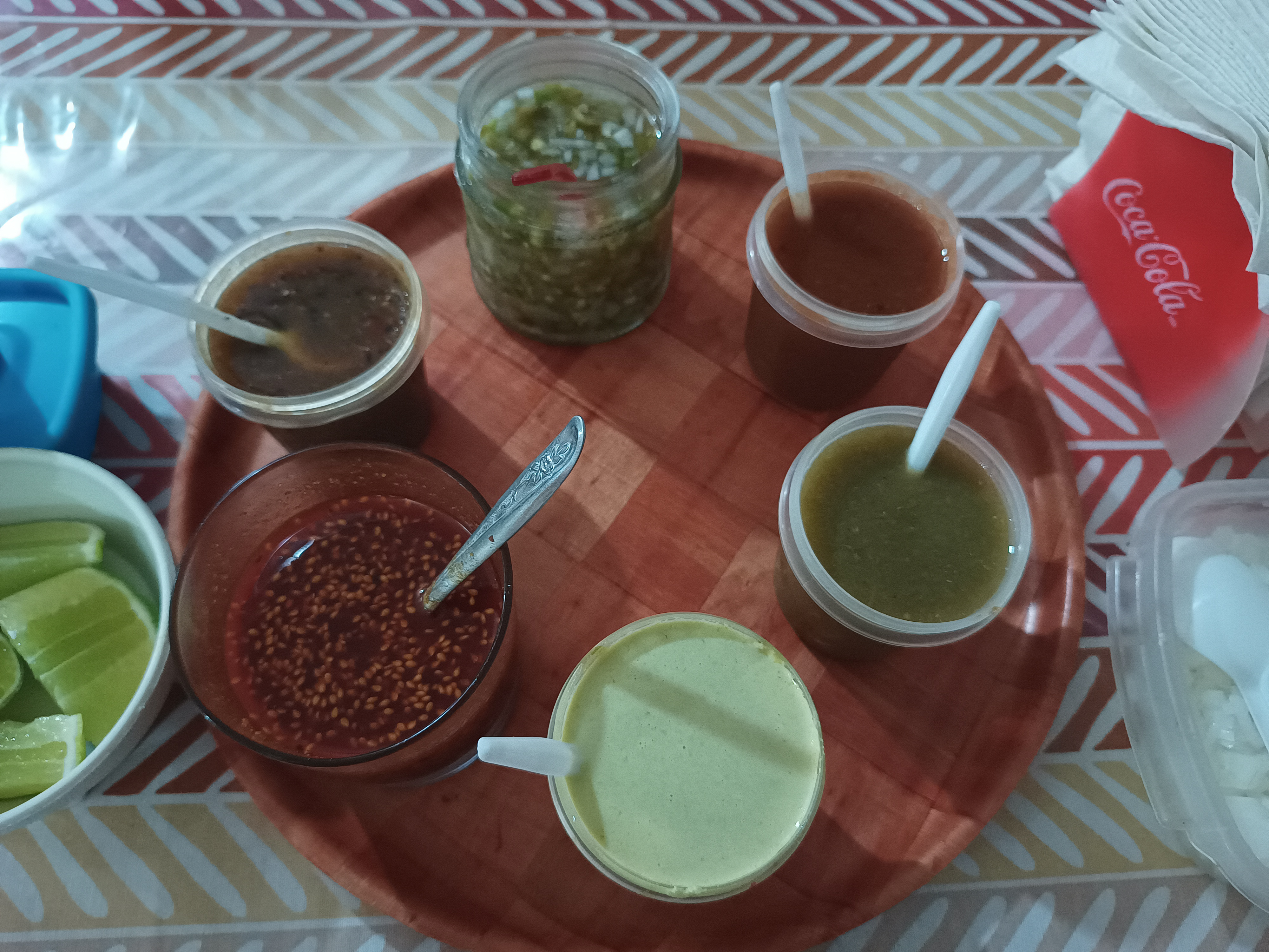 RESTAURANT LETY image 9