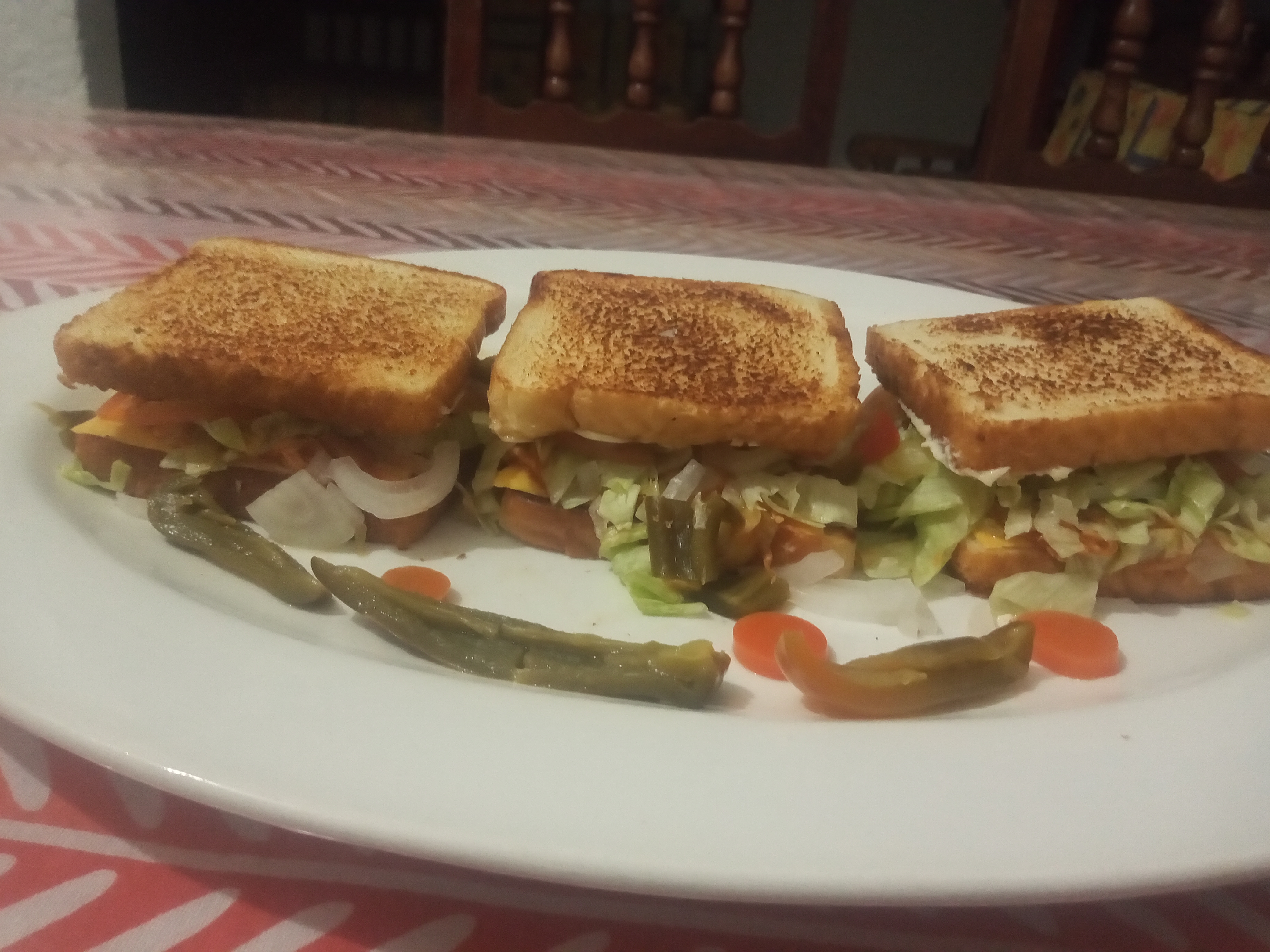 RESTAURANT LETY image 10