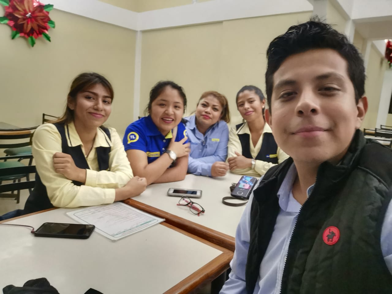 Giorgio's Pizza image 6