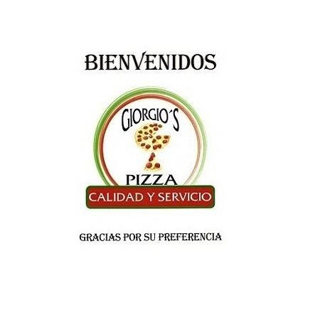 Giorgio's Pizza image 7