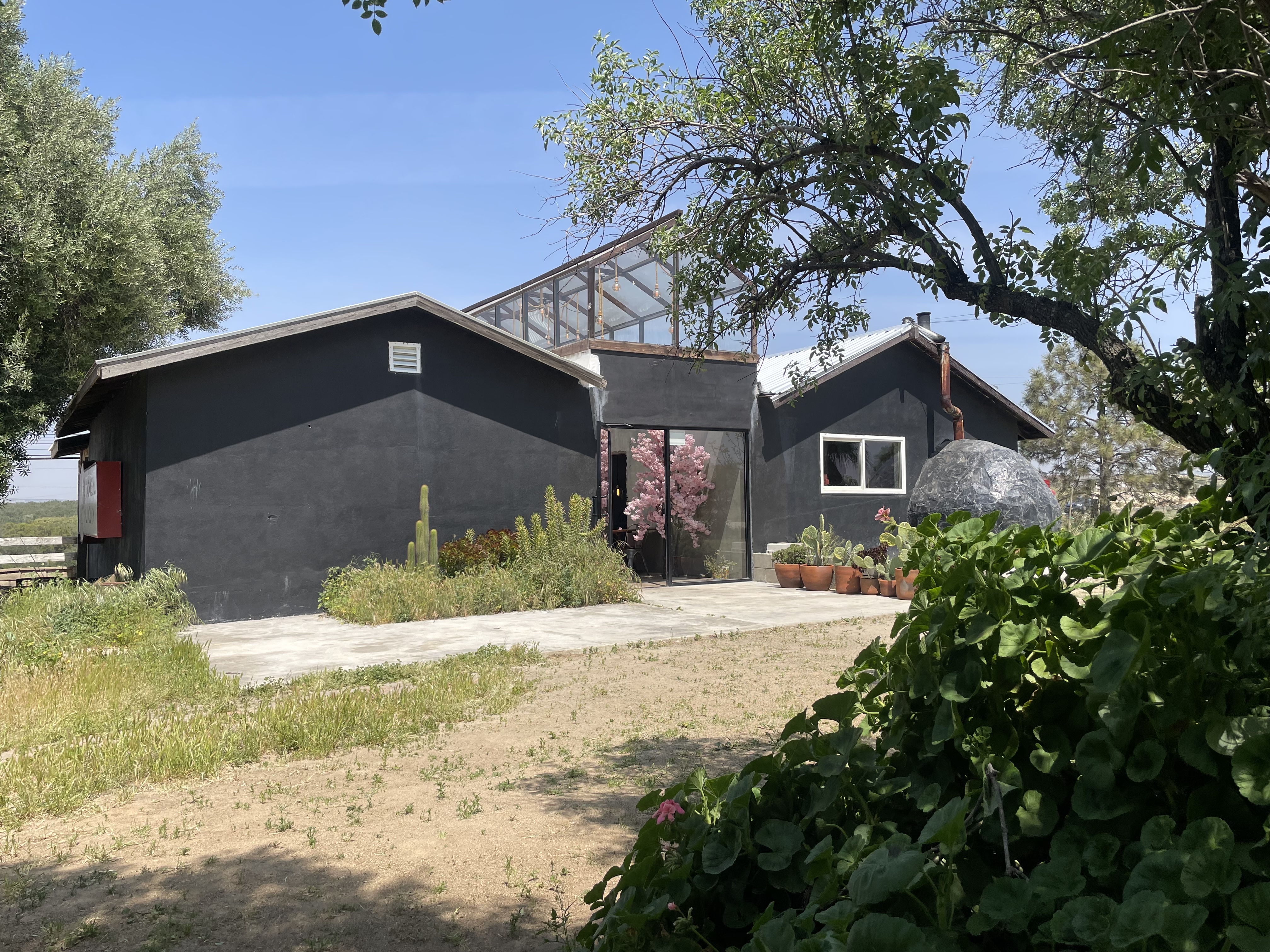 Restaurante Mil78 image 4