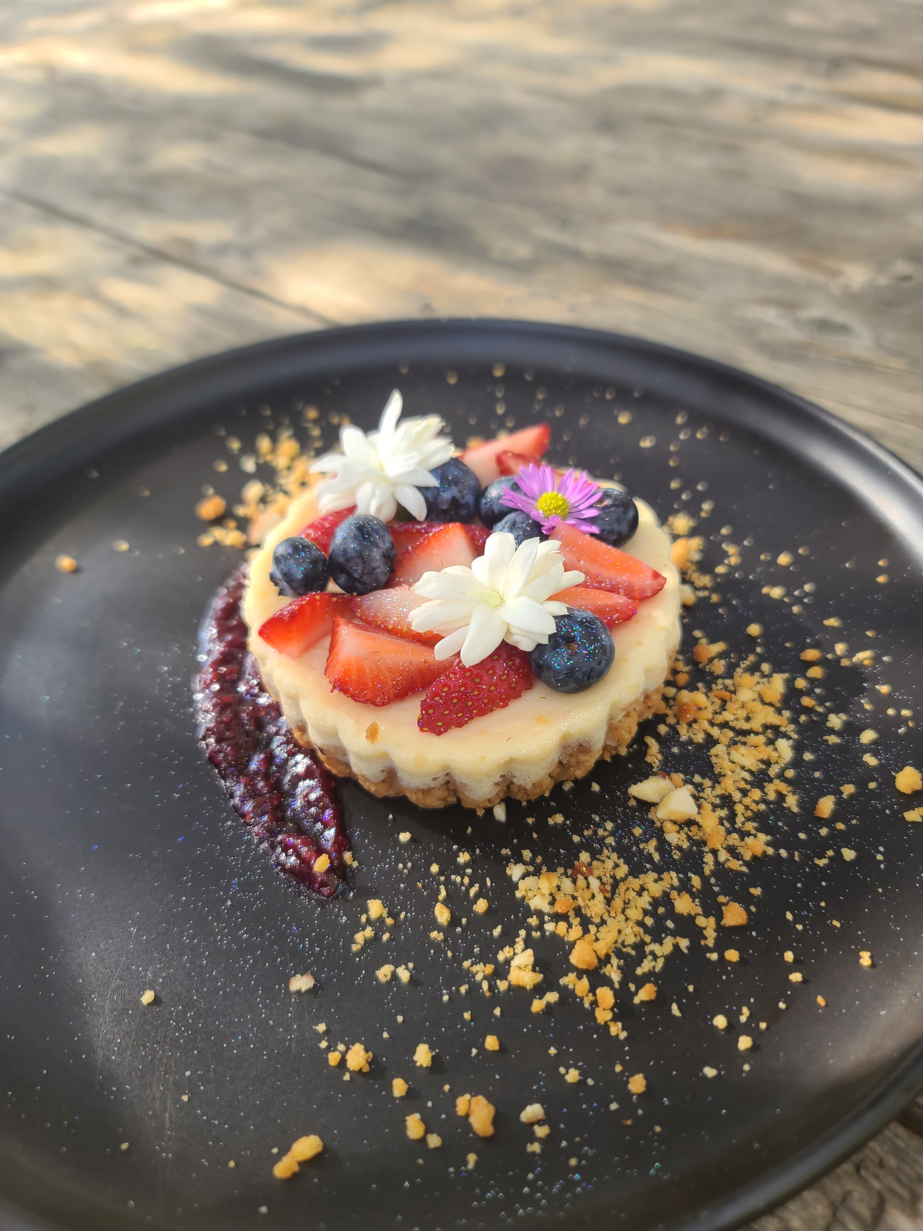 Restaurante Mil78 image 6