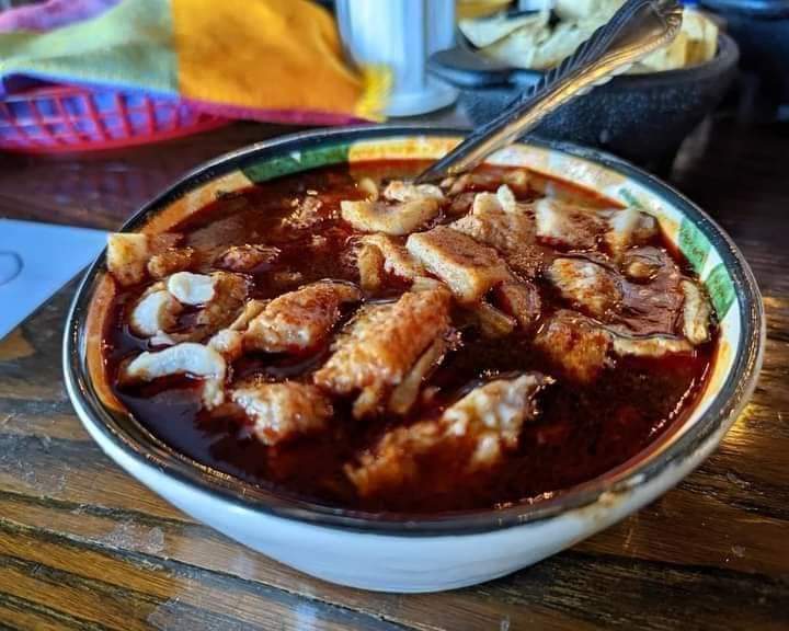 Museo la Rumorosa y Restaurante image 3