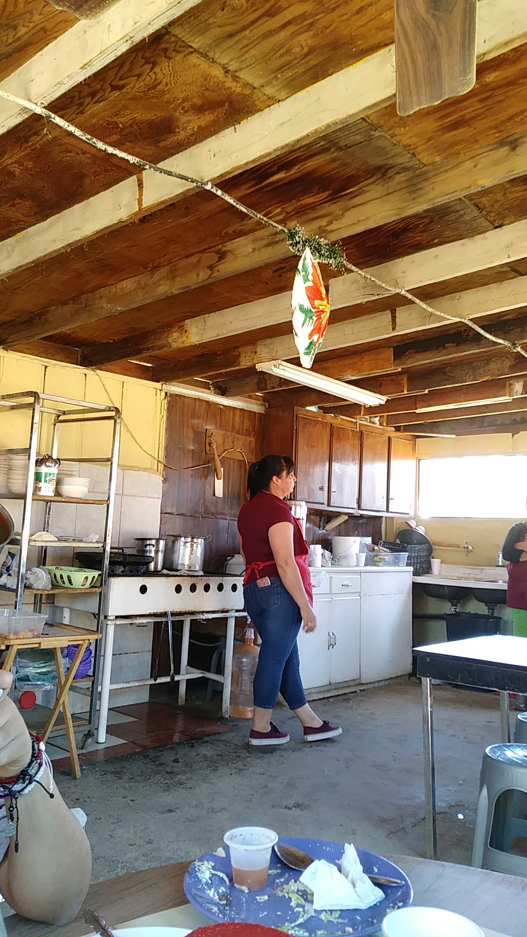 Antojitos Sandra image 8