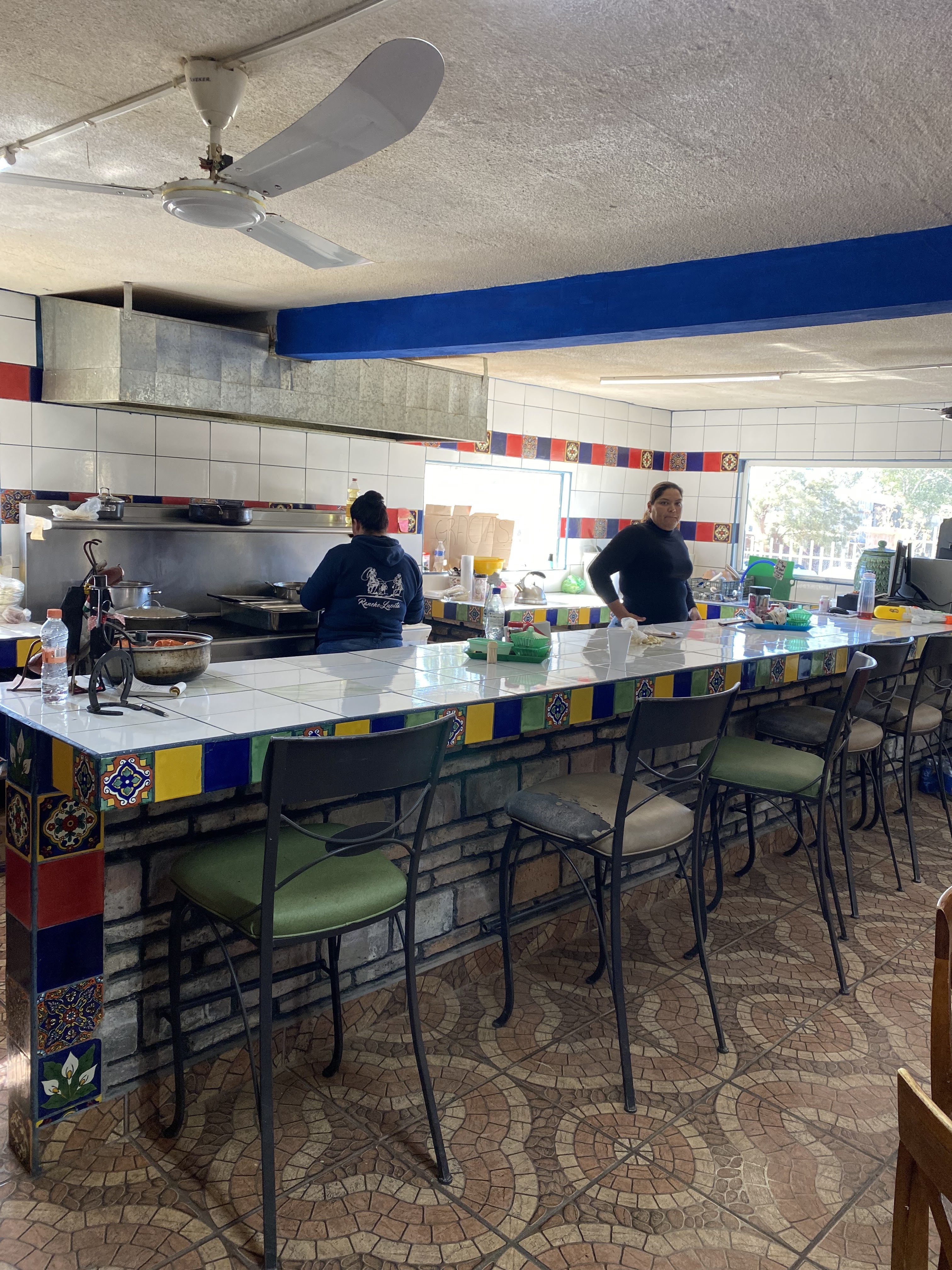 Antojitos Sandra image 9