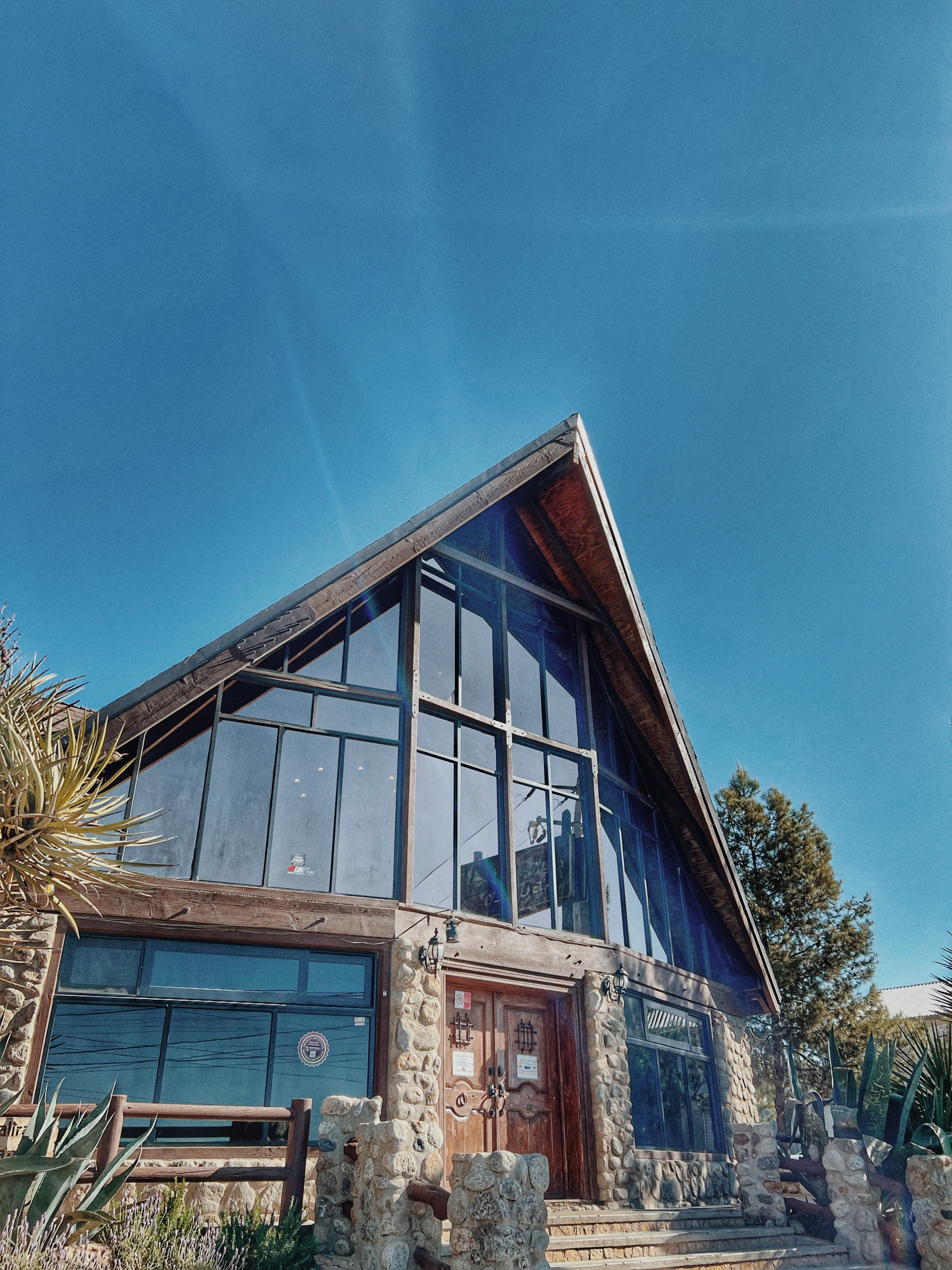 La Cabaña Del Abuelo image 5