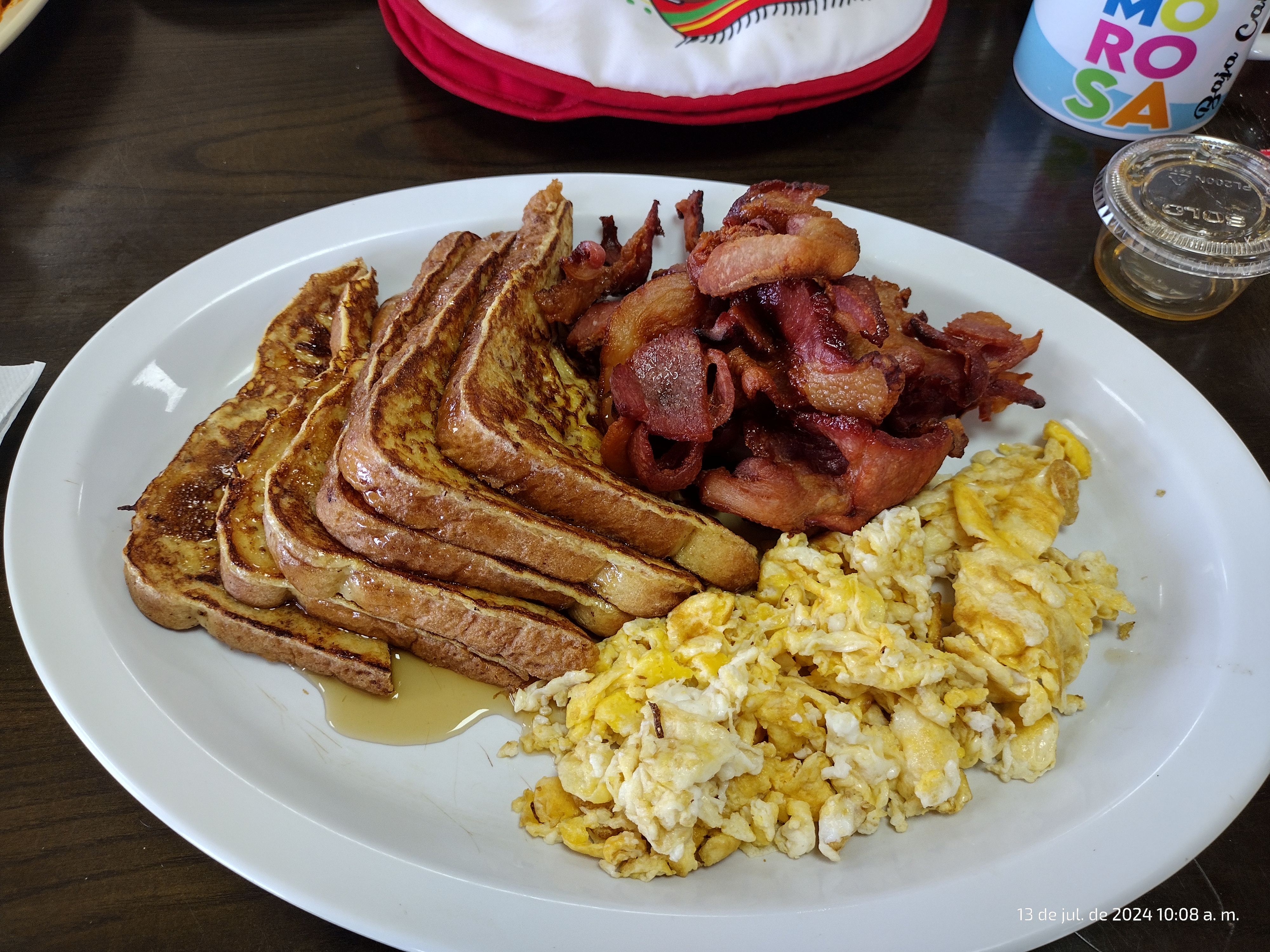 Restaurante “El Chipo” image 2