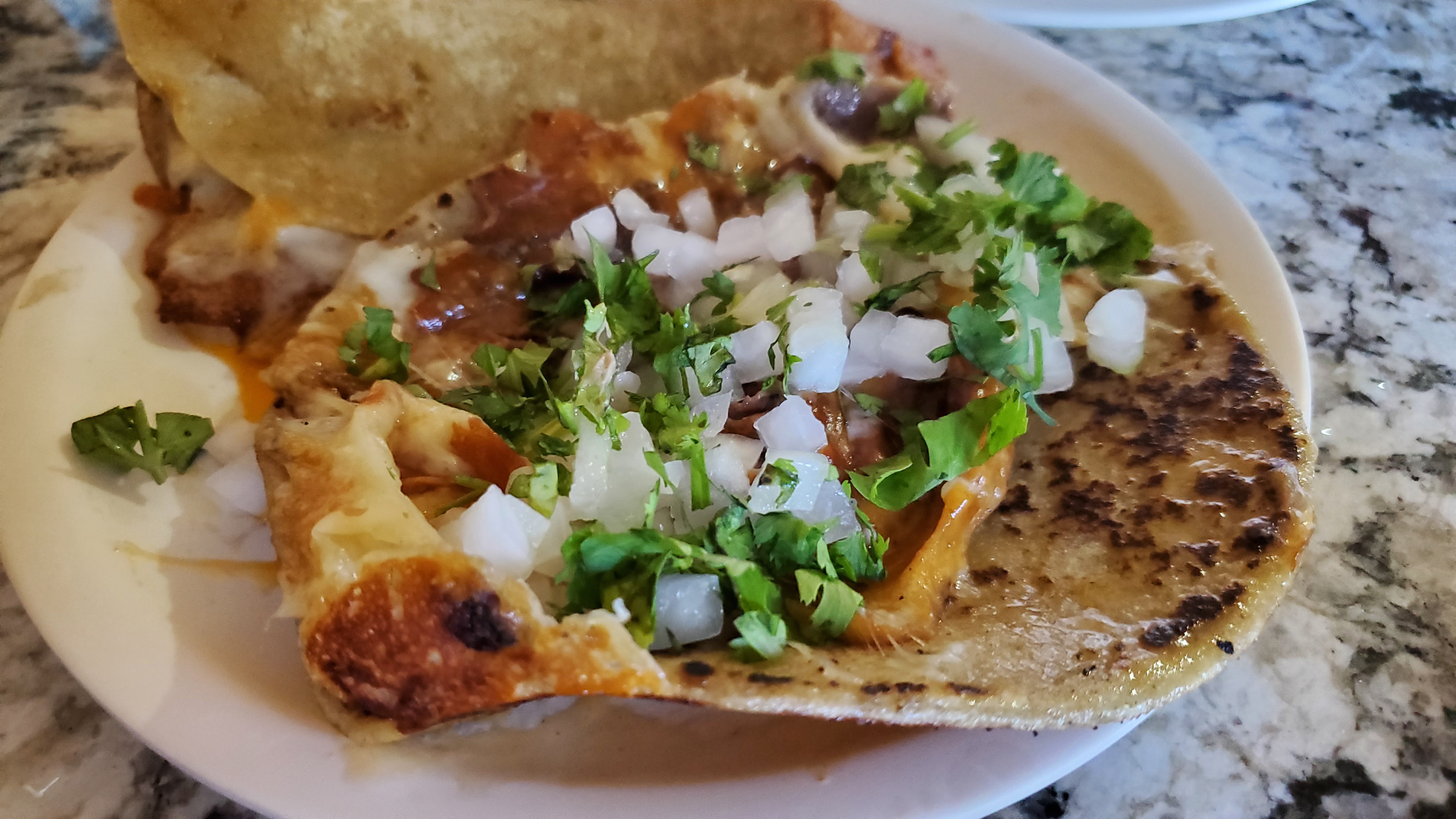 La granja del Tío juan image 2