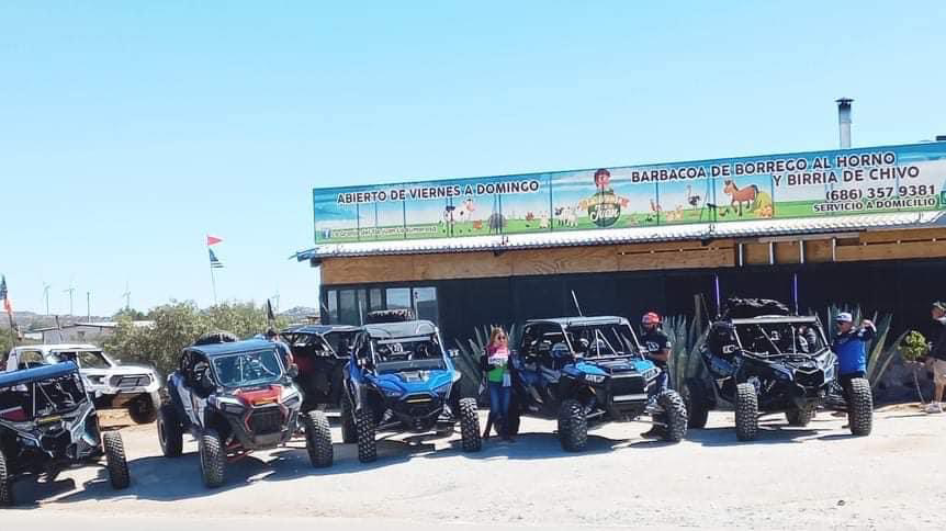 La granja del Tío juan image 3