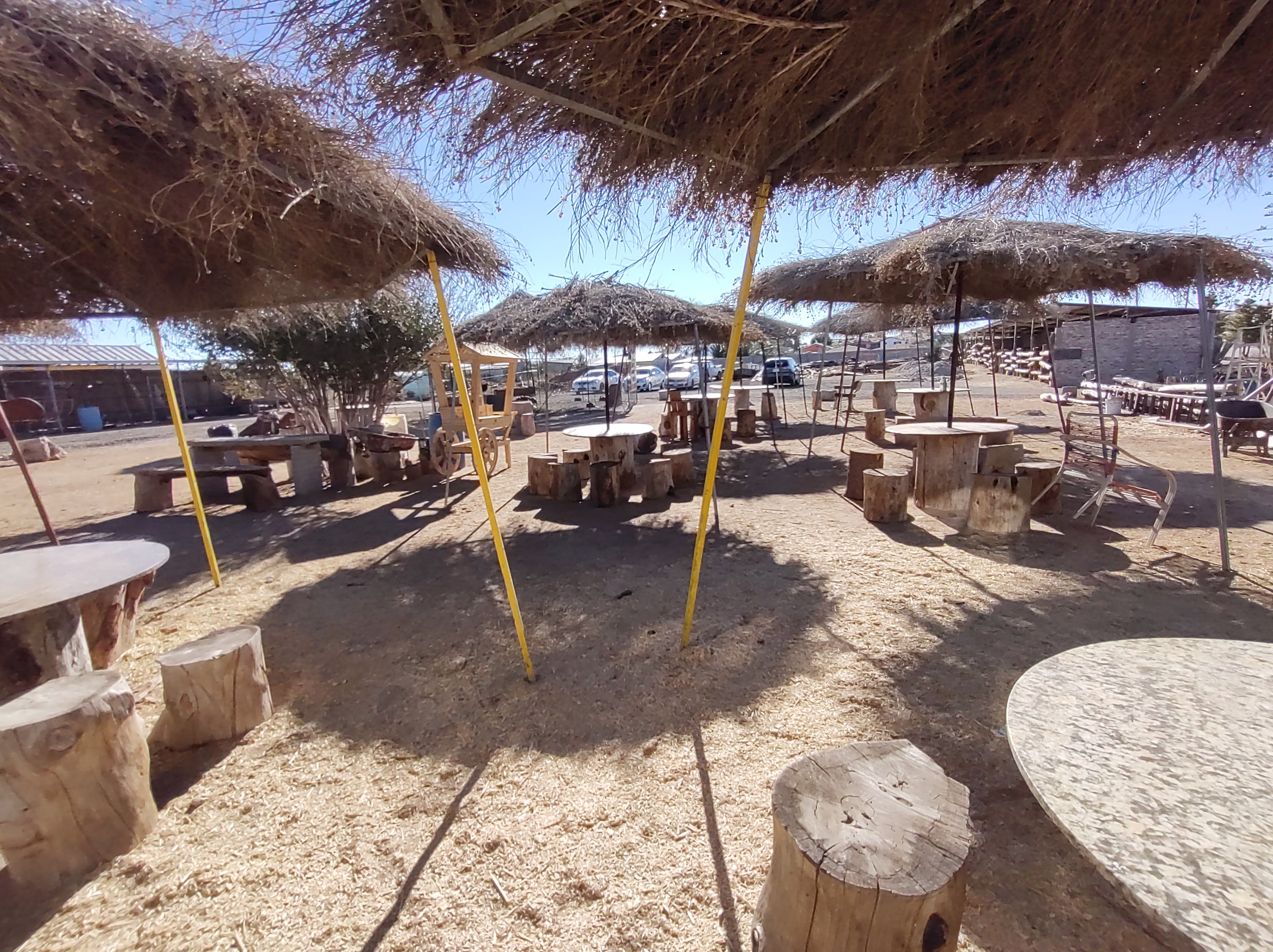 La granja del Tío juan image 7