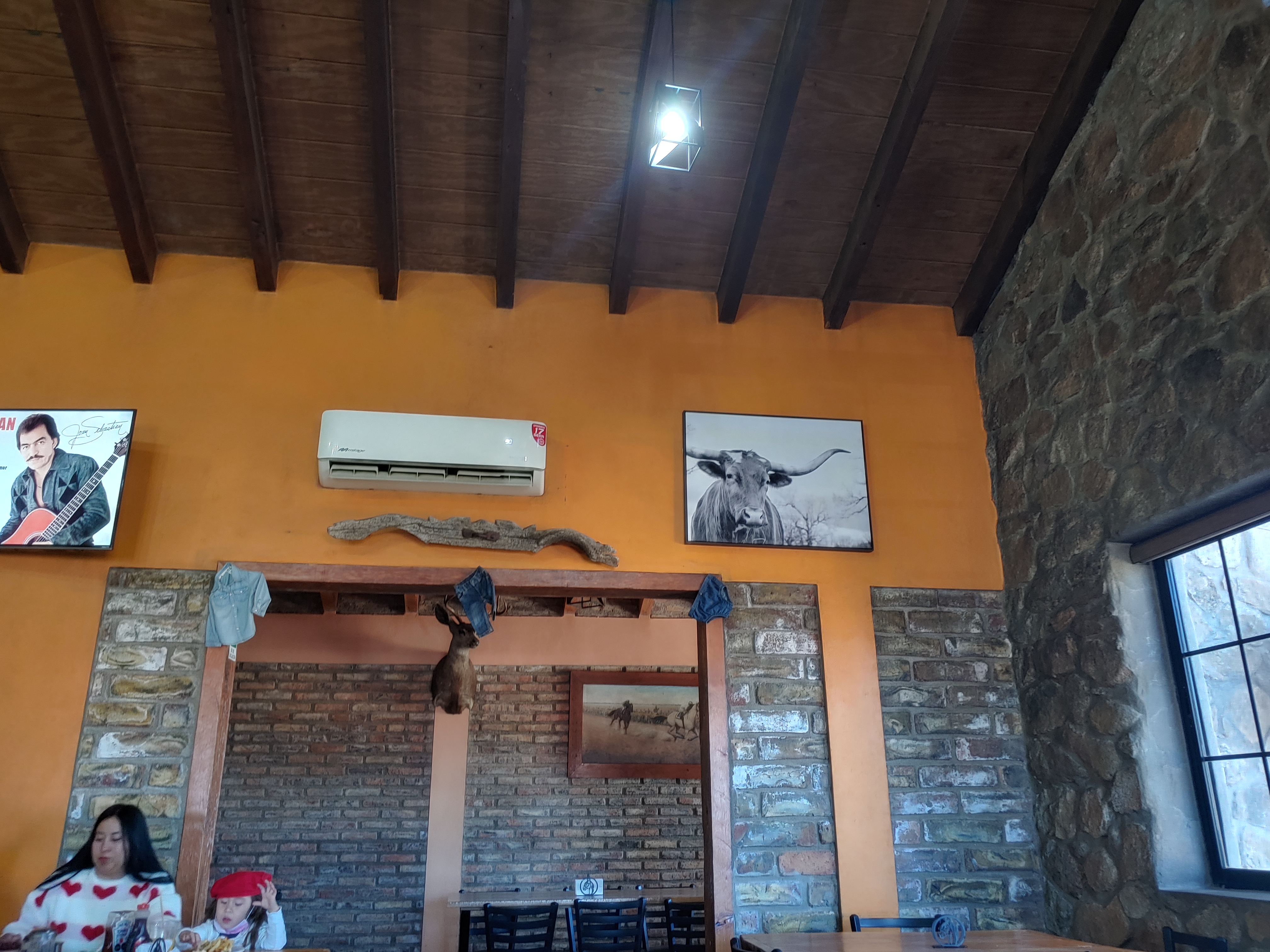 Asadero La Querencia image 4