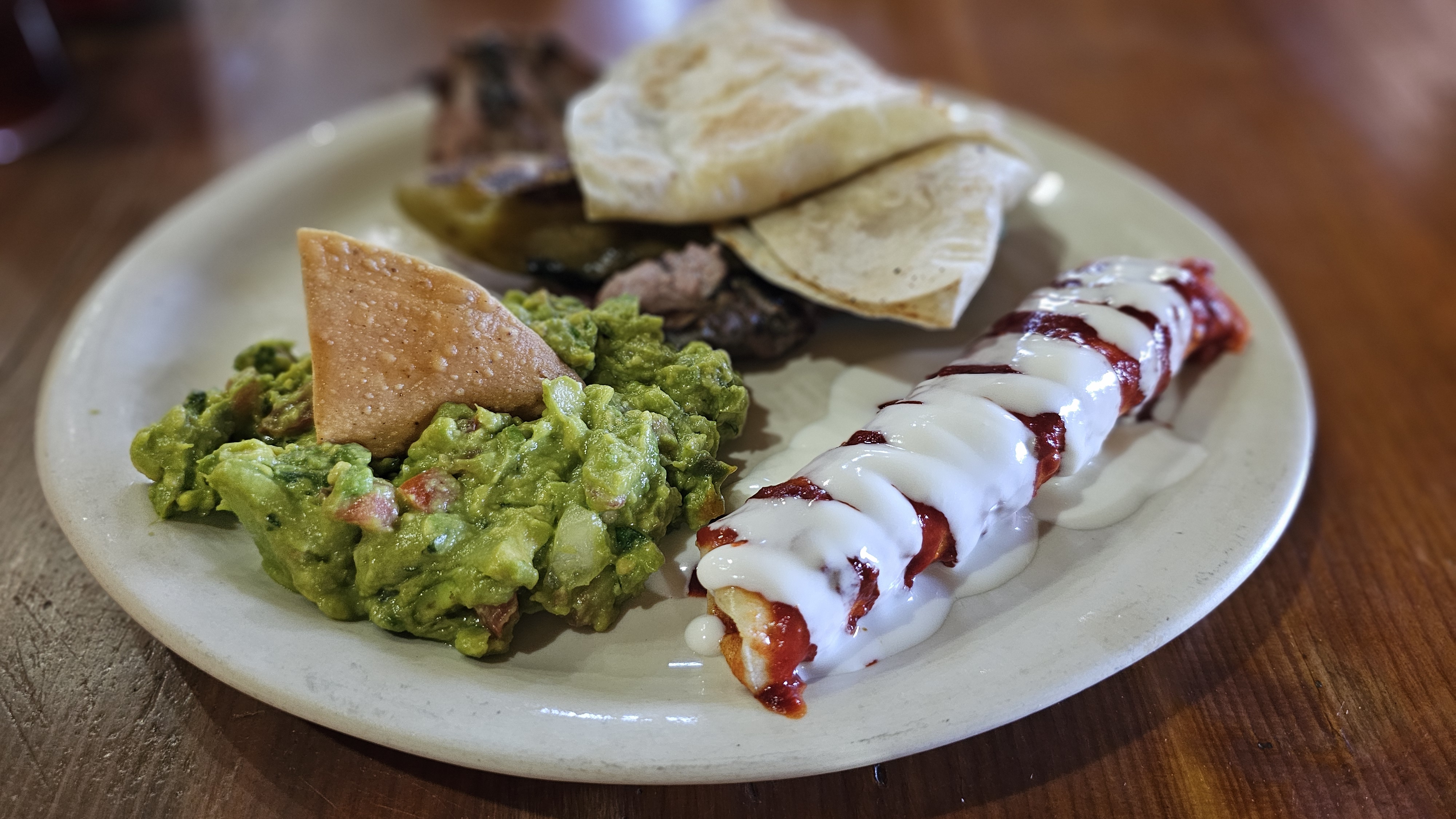 Asadero La Querencia image 5