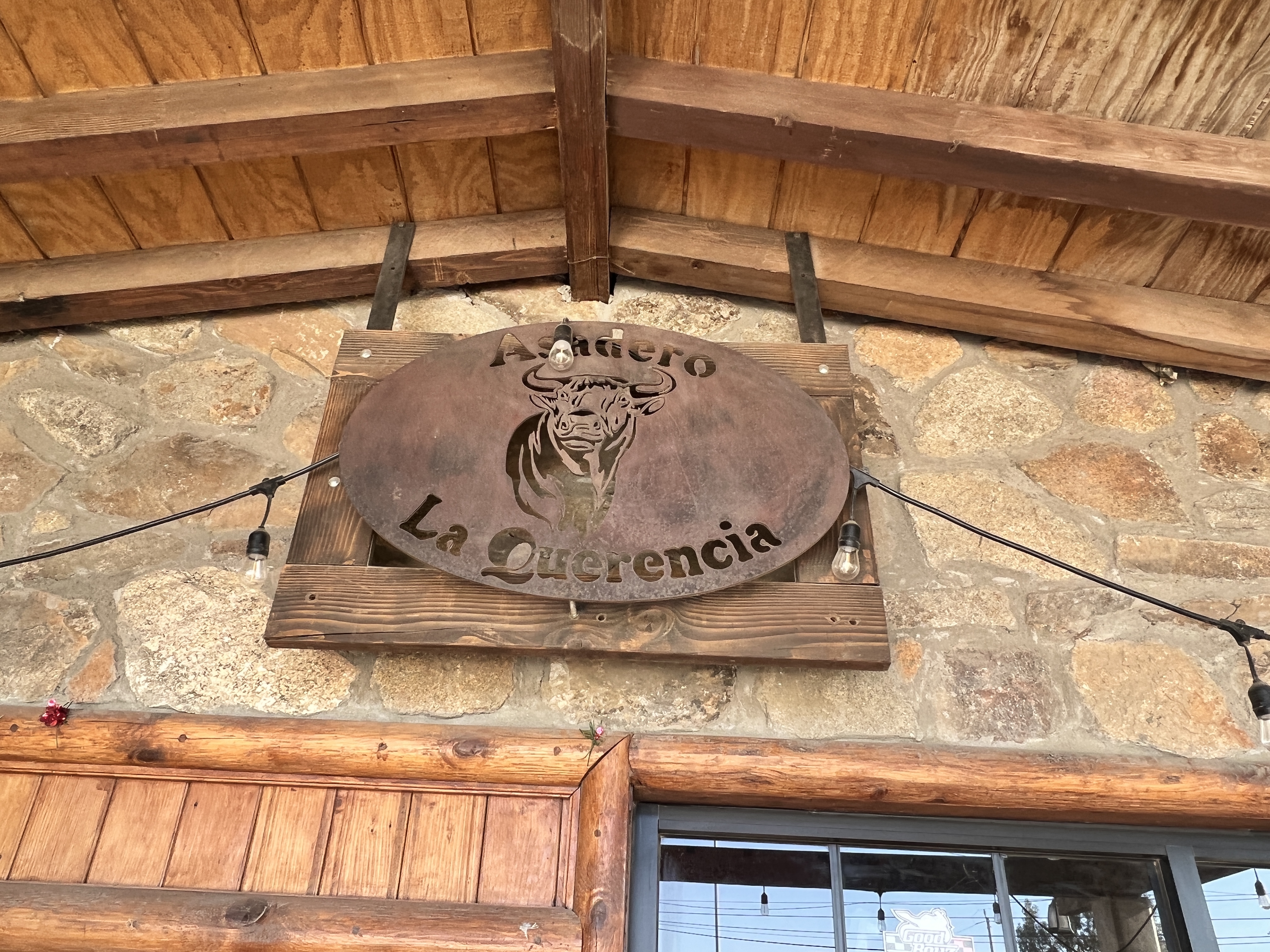 Asadero La Querencia image 7