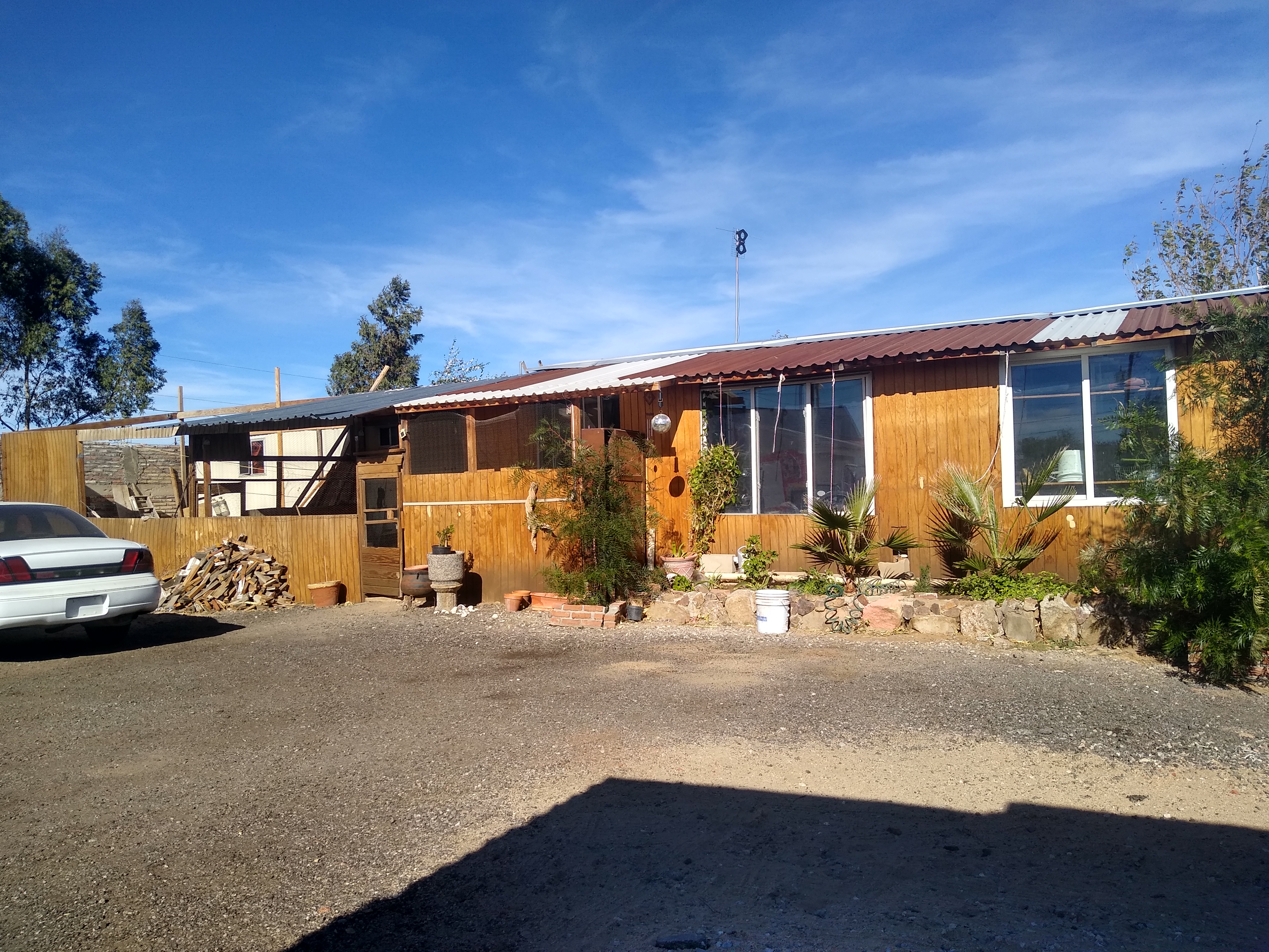 Pepe's Rumorosa image 6