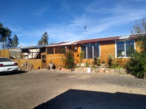 Pepe's Rumorosa image 6