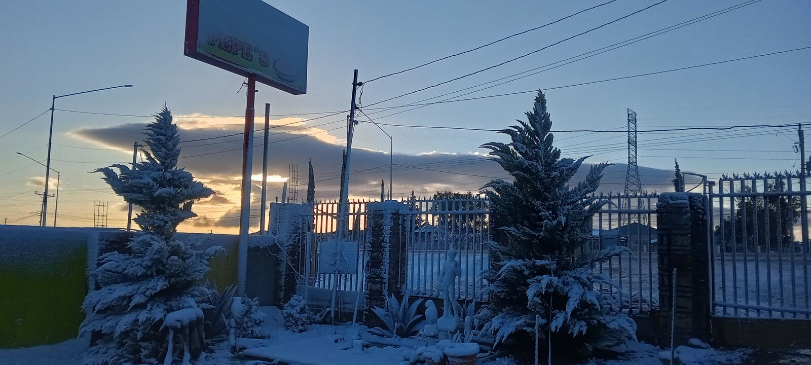 Pepe's Rumorosa image 10