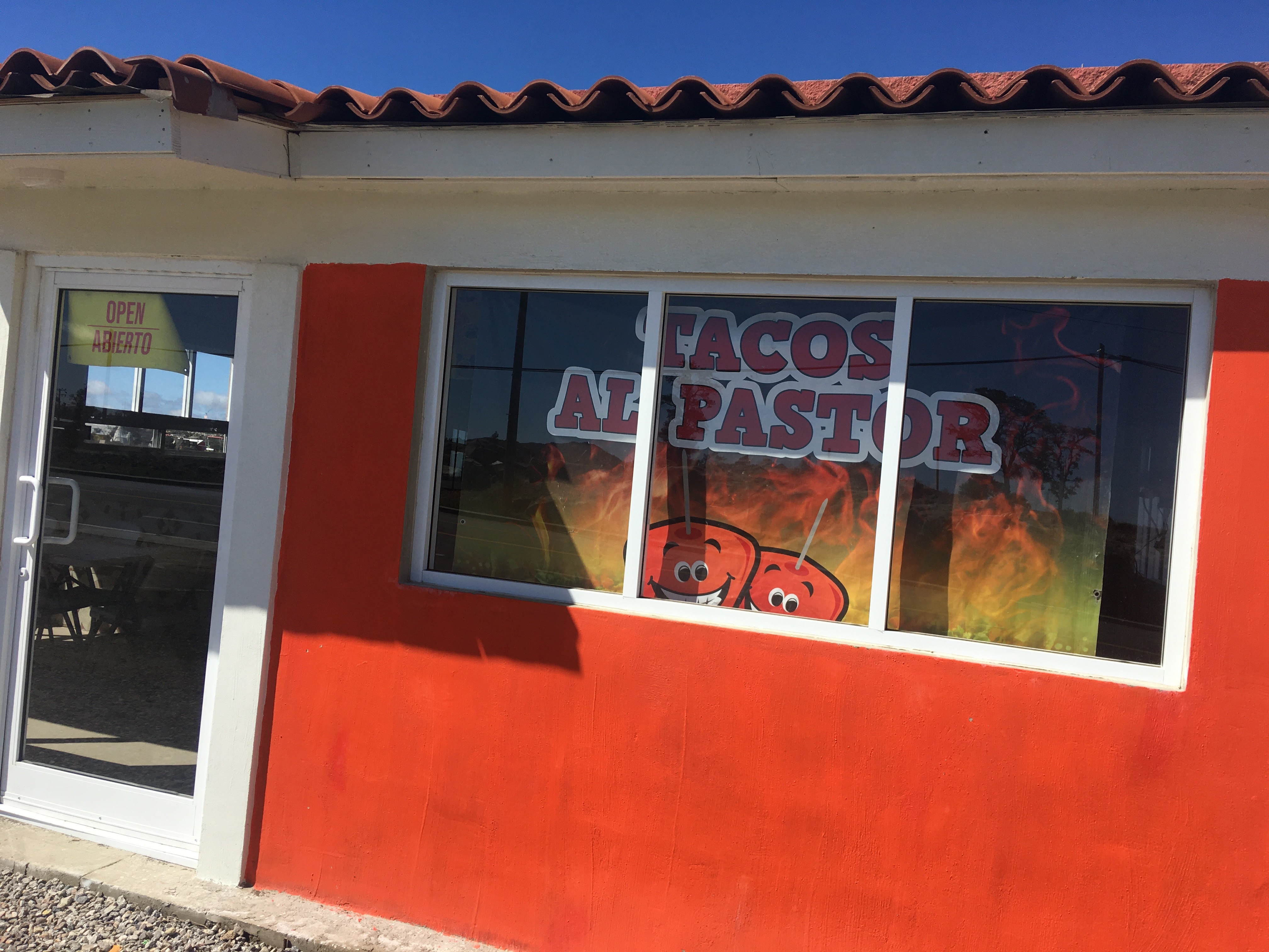 Taqueria El Paso image 1