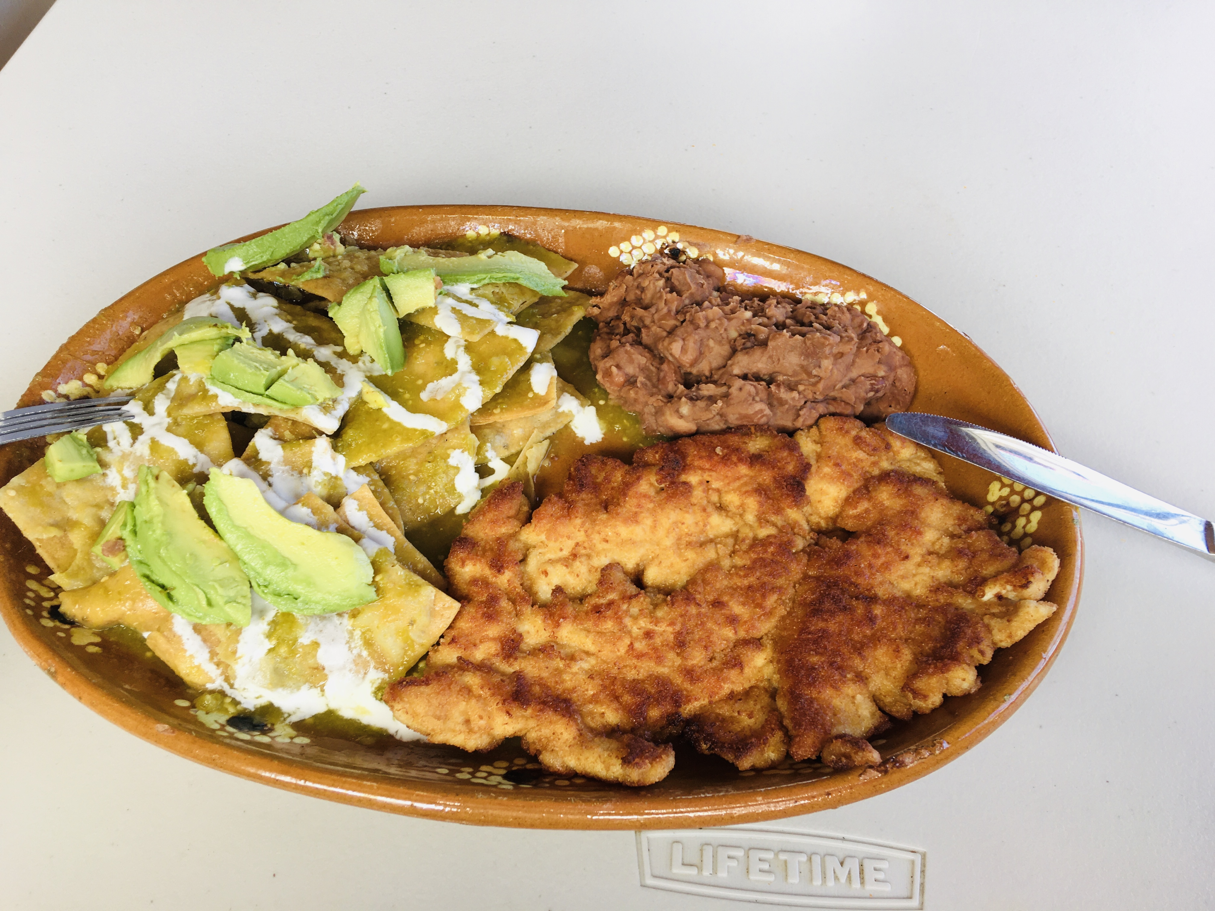 Taqueria El Paso image 2