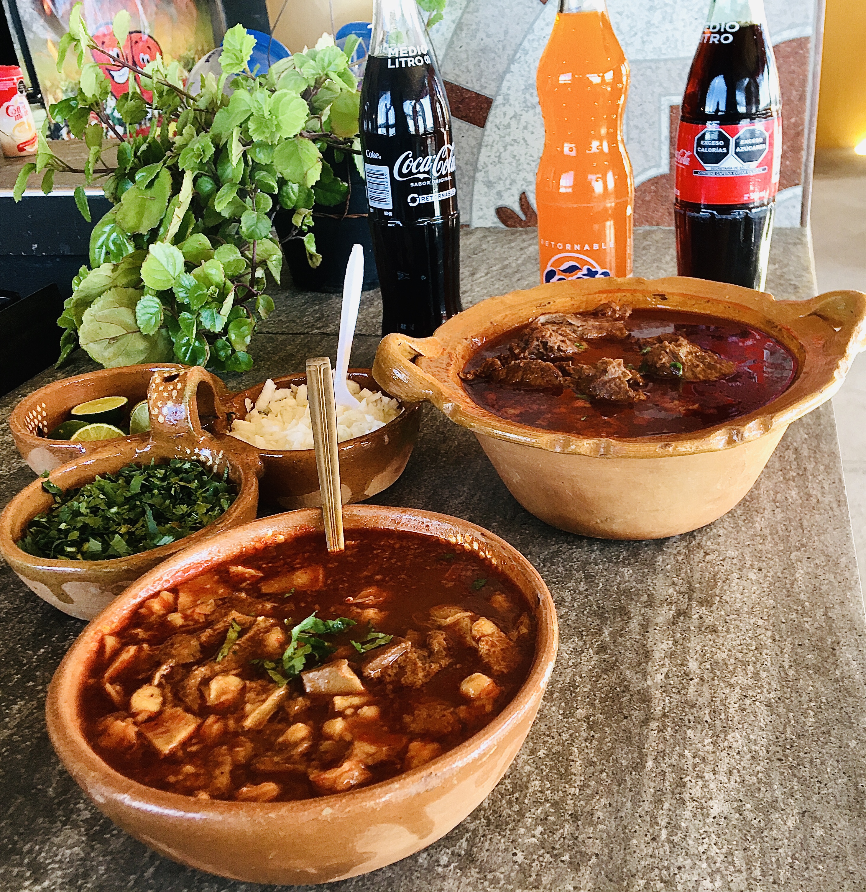 Taqueria El Paso image 5