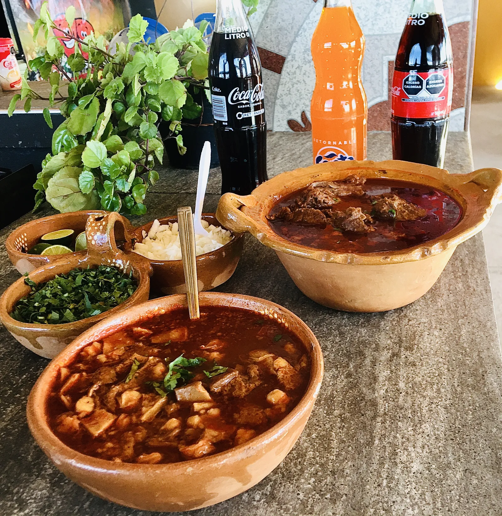 Taqueria El Paso image 5