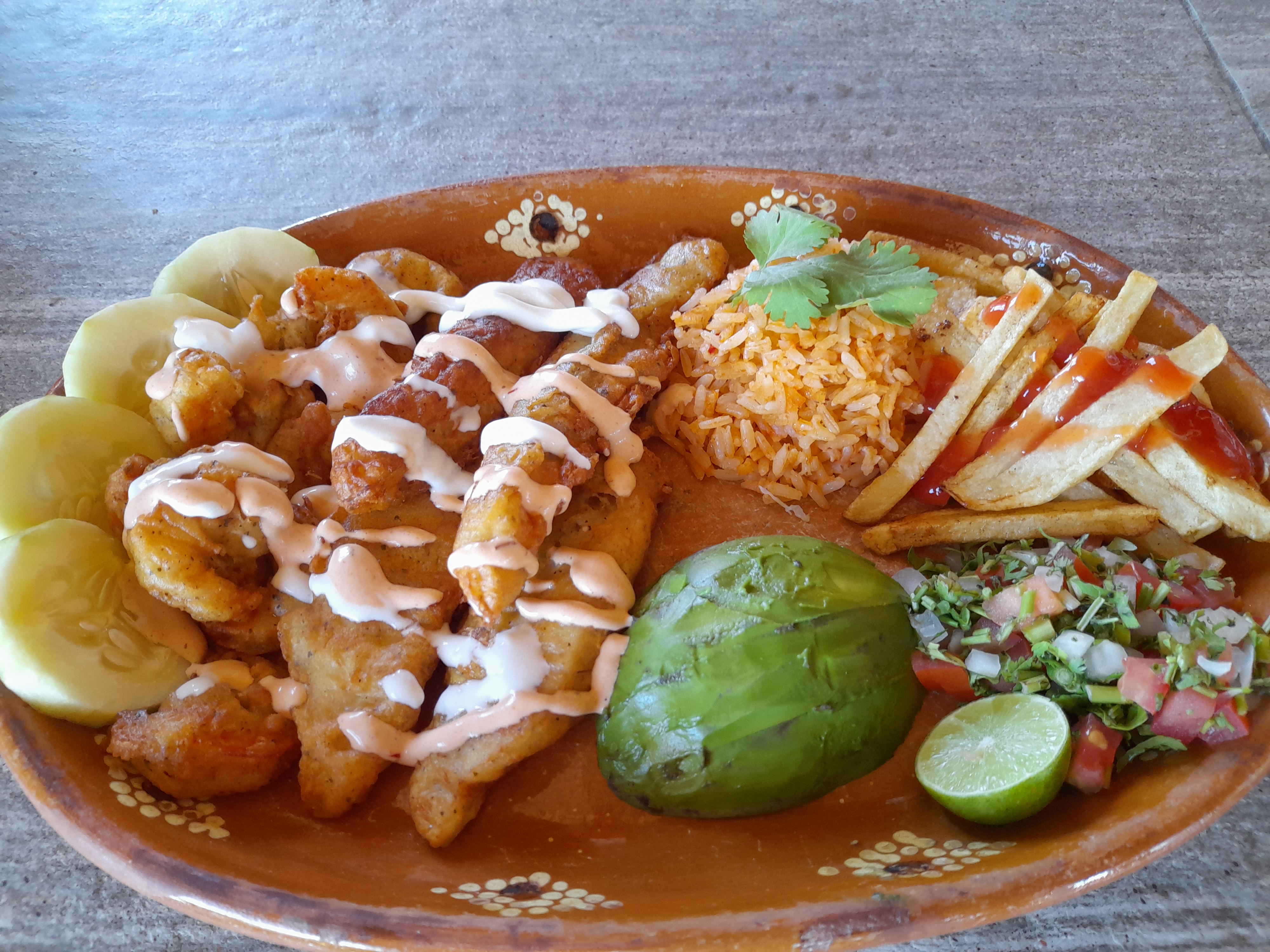 Taqueria El Paso image 7