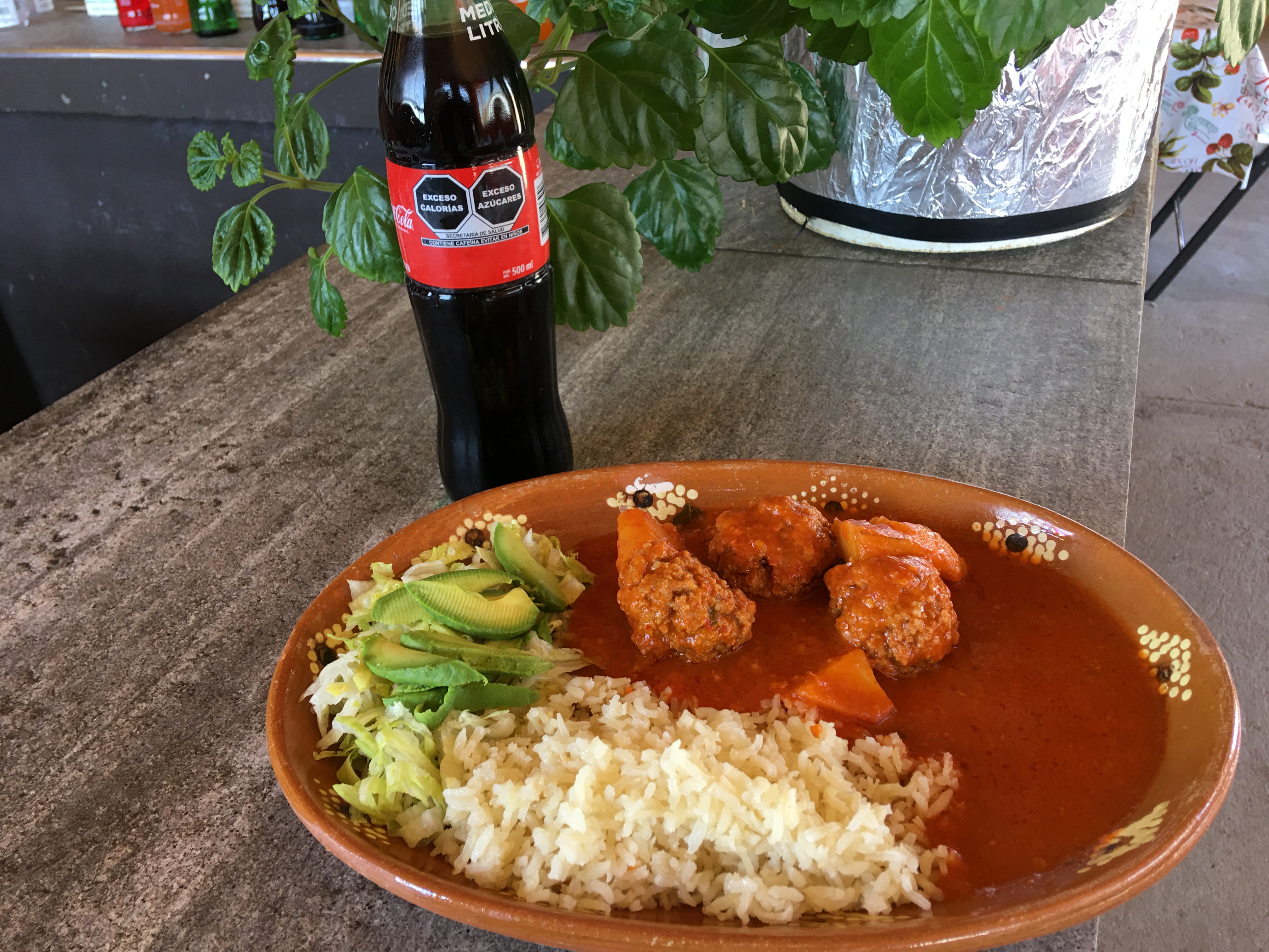 Taqueria El Paso image 8