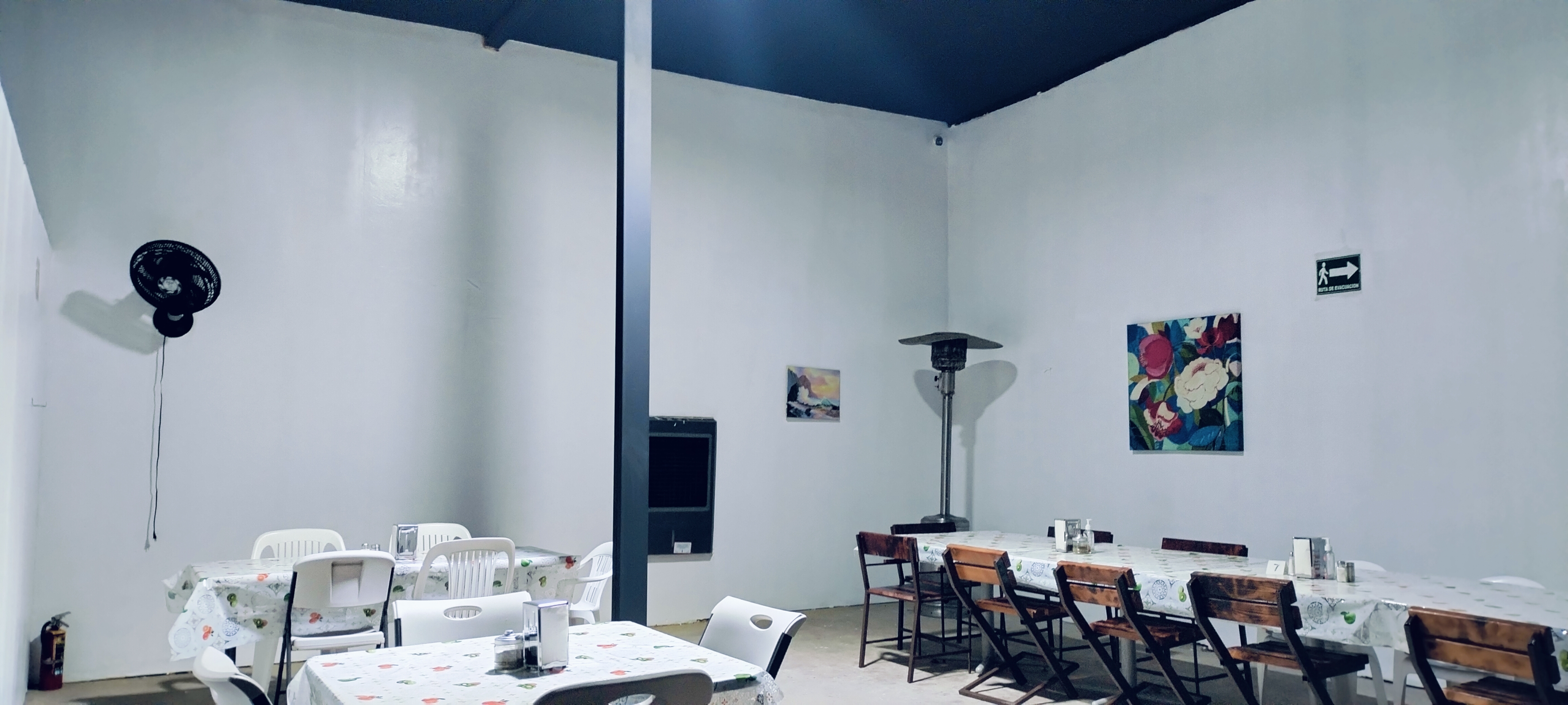 Taqueria El Paso image 9