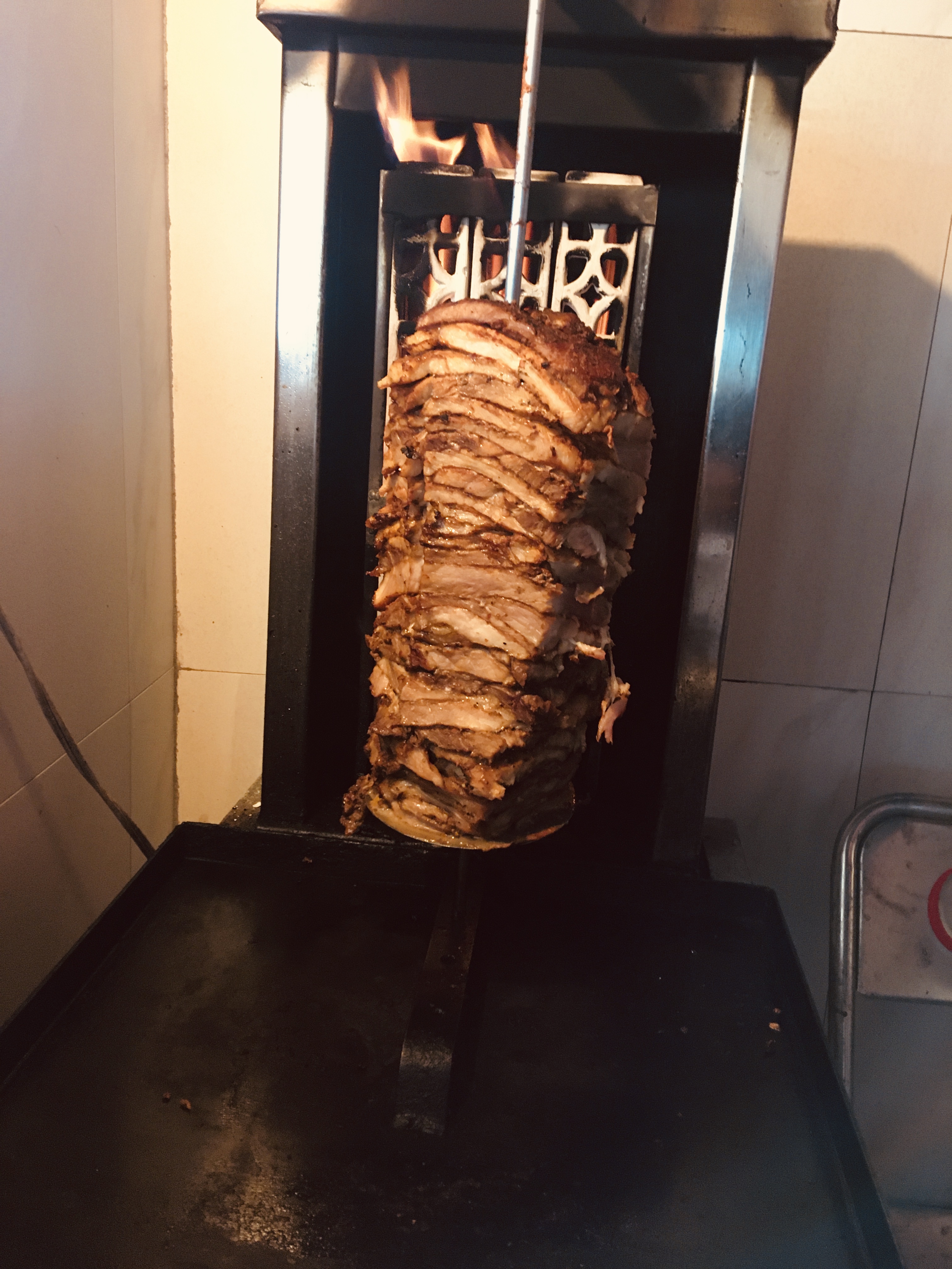 Taqueria El Paso image 10