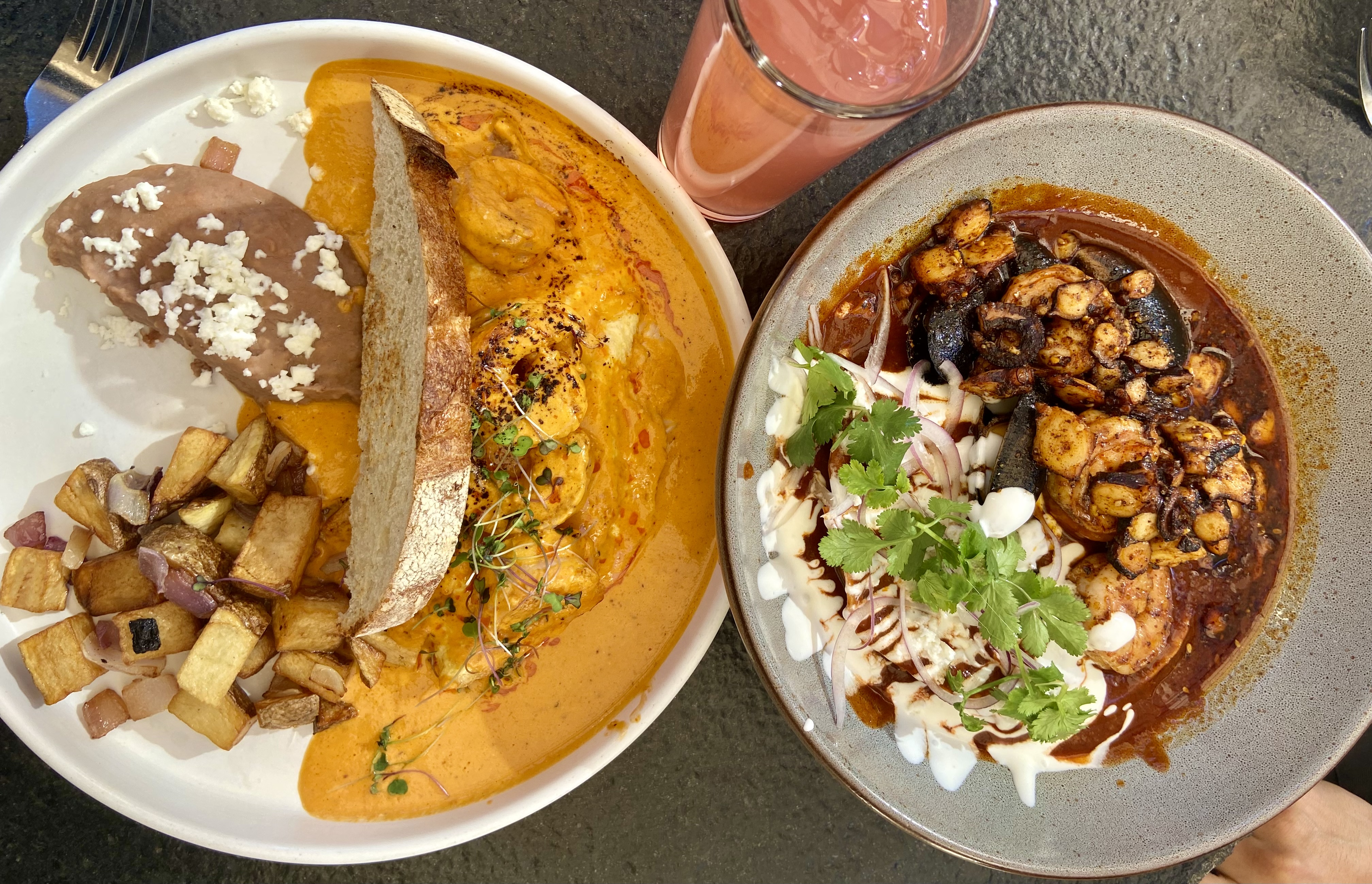 Puerta Norte image 3