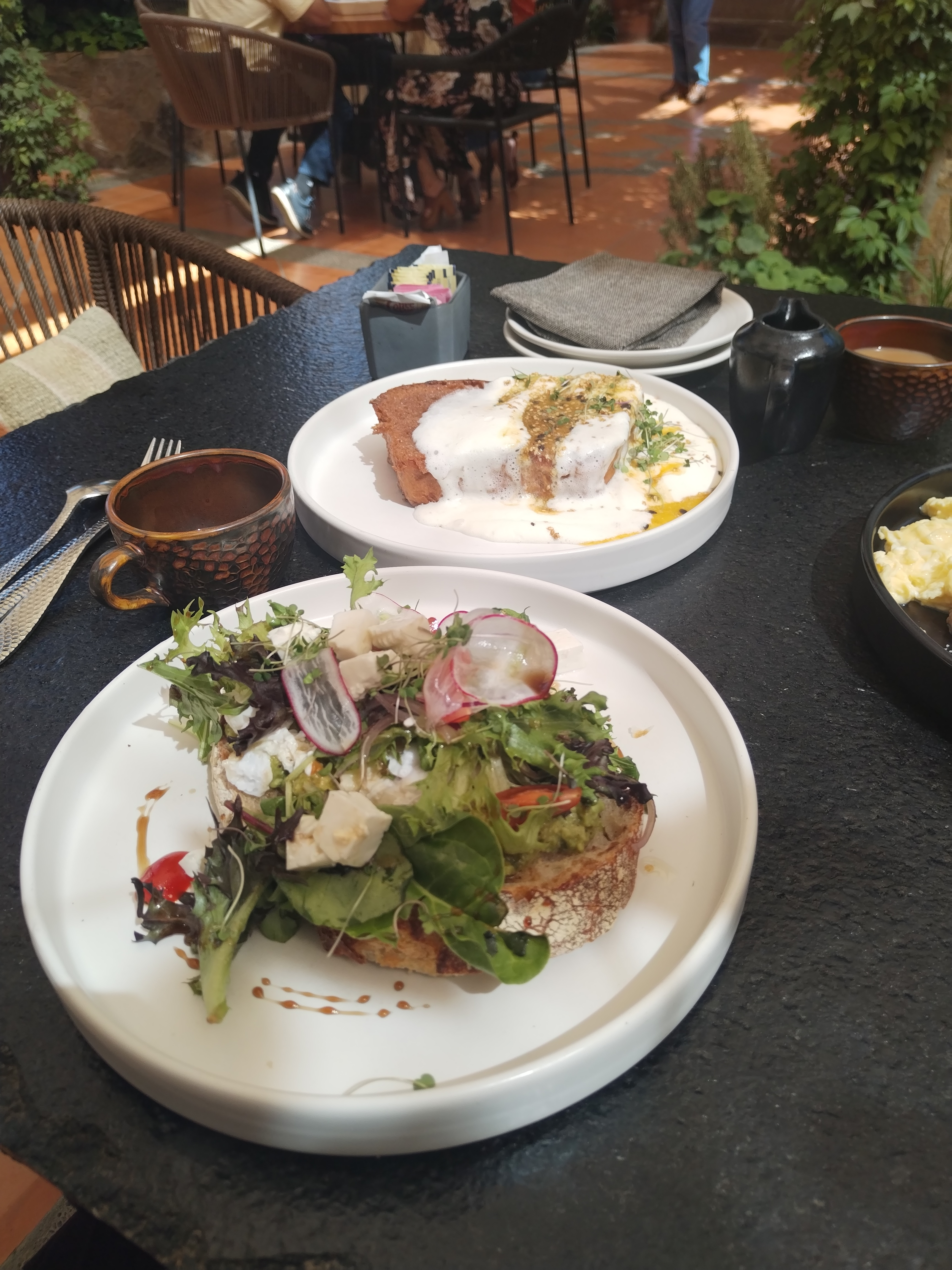 Puerta Norte image 4