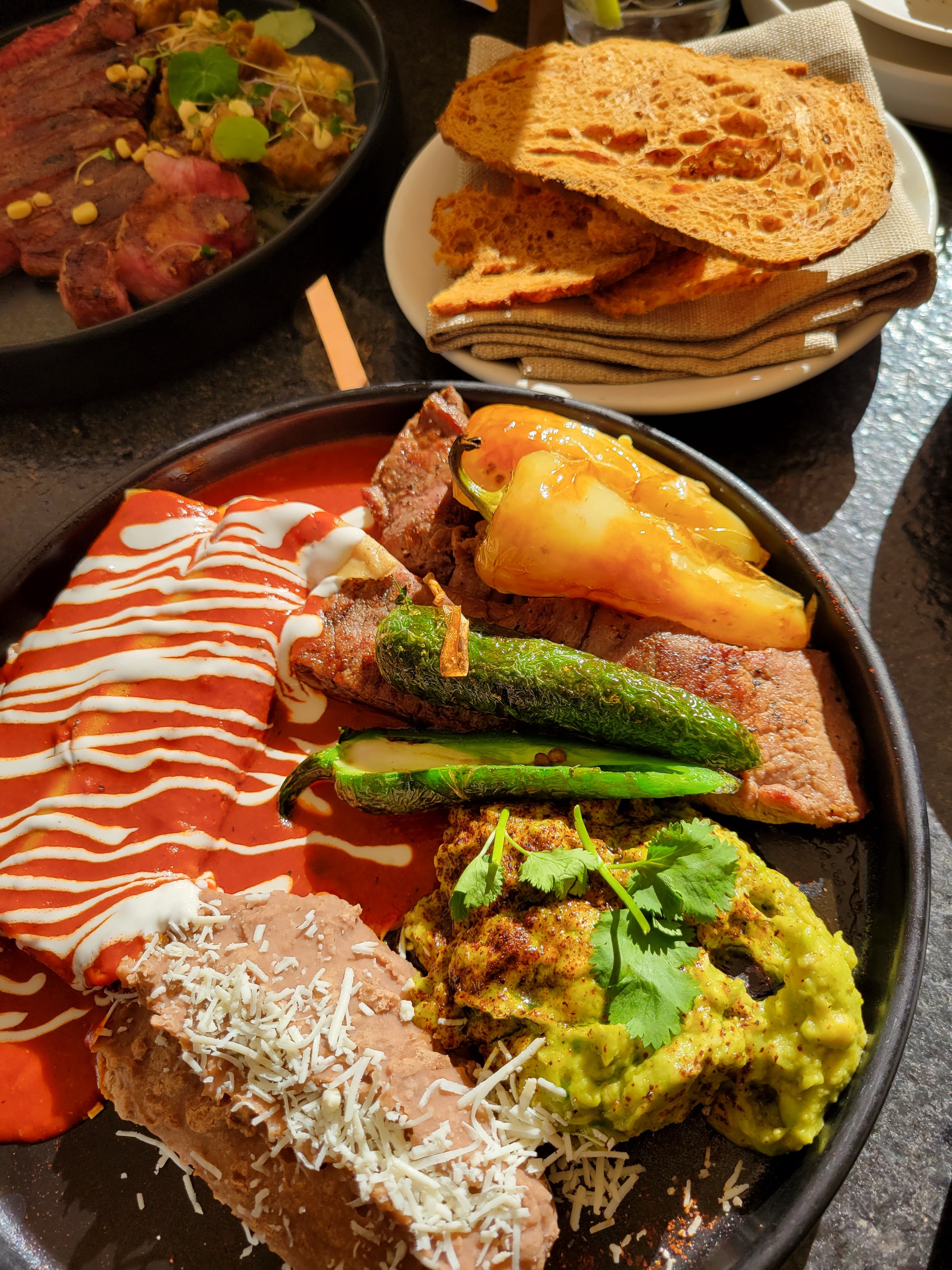 Puerta Norte image 8