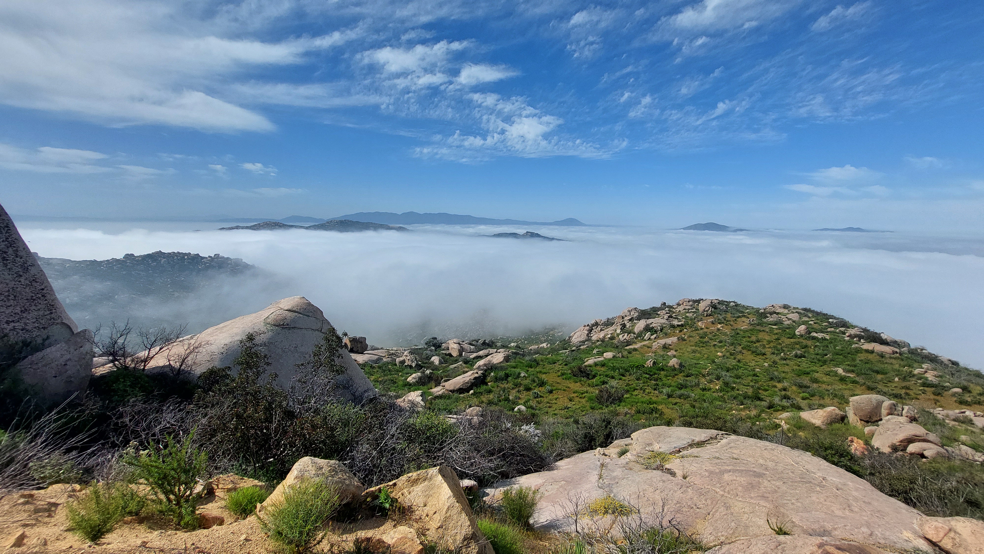 Puerta Norte image 9