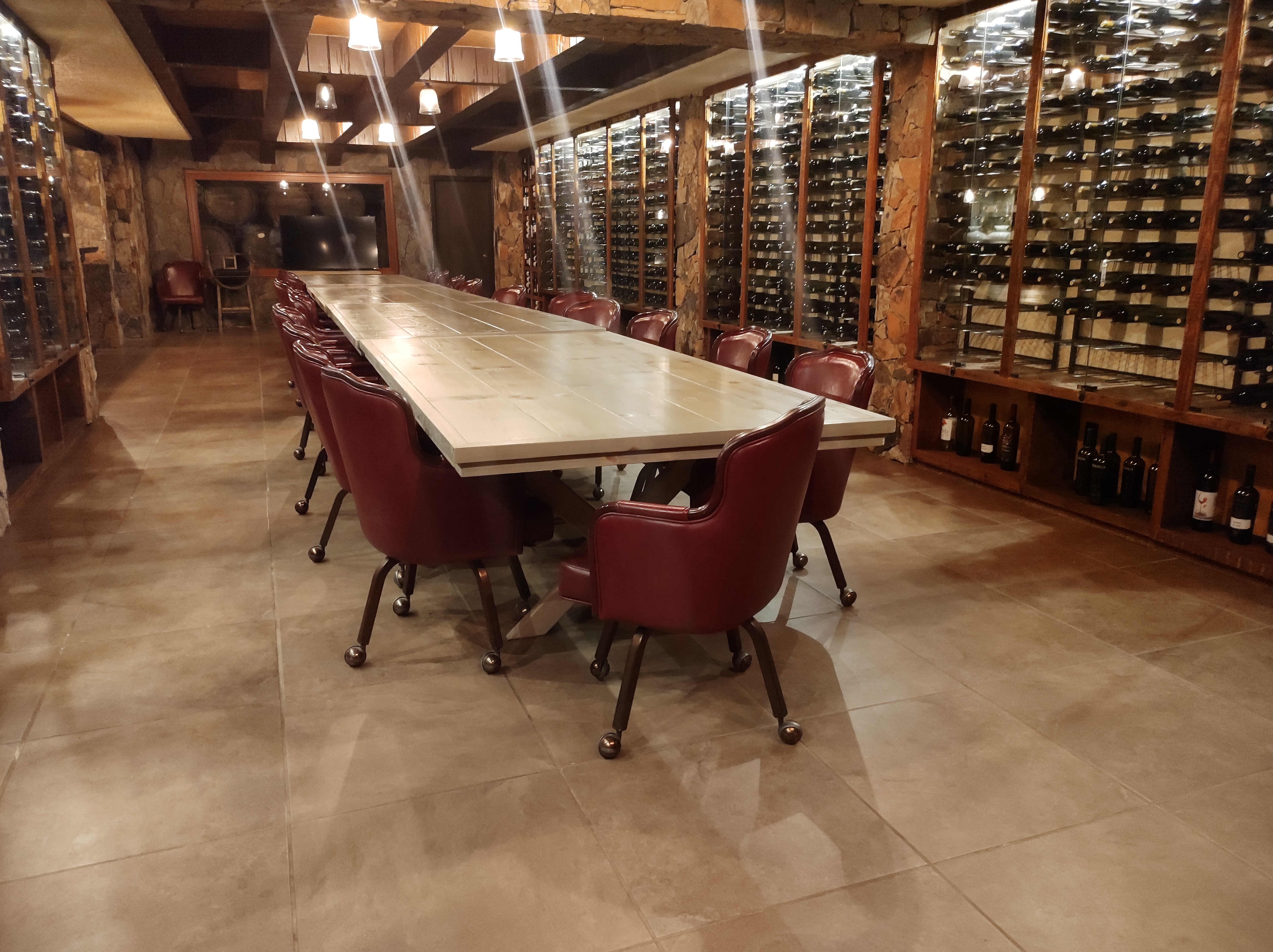 Puerta Norte image 10