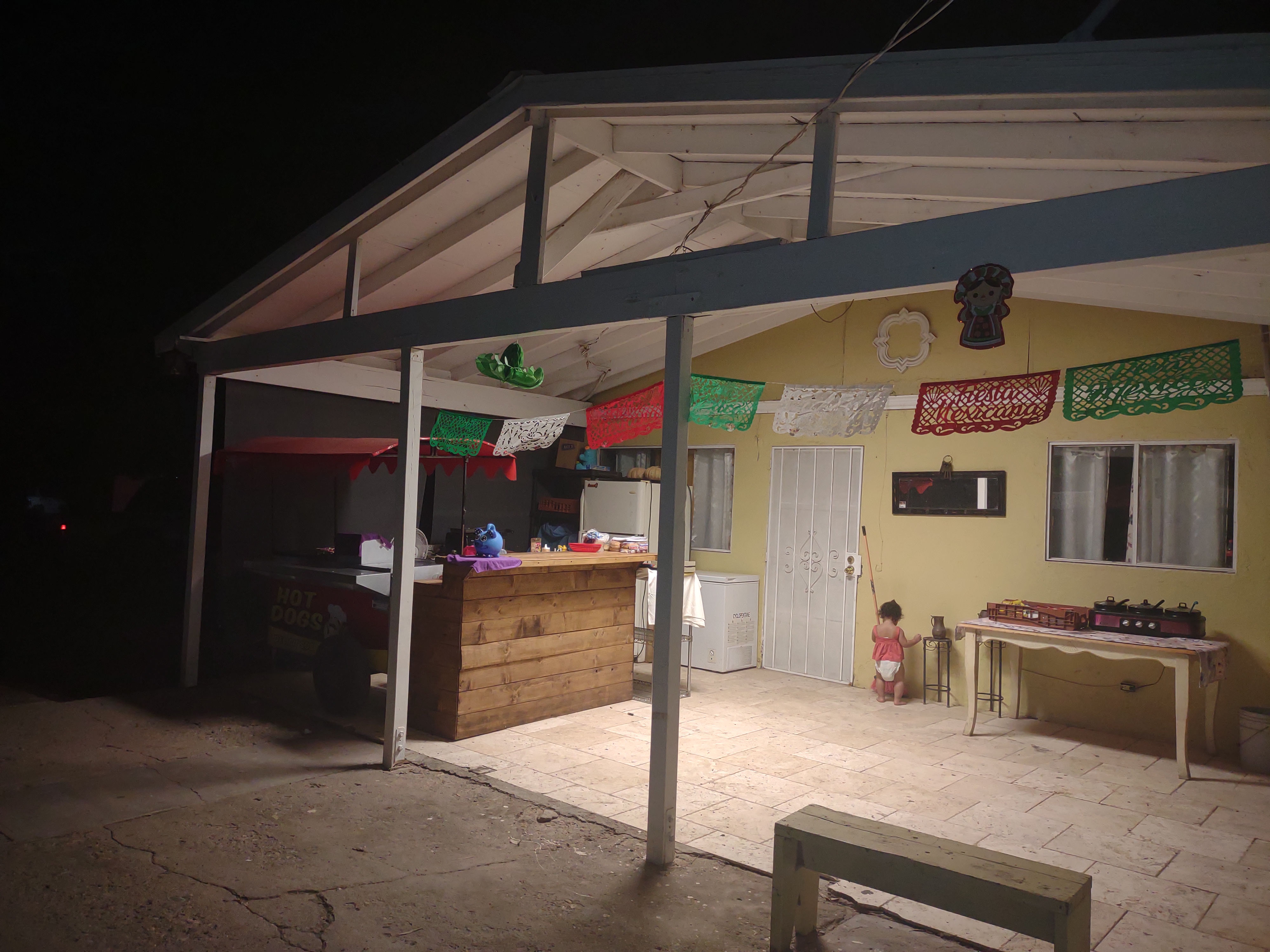 Barbies burguer image 5