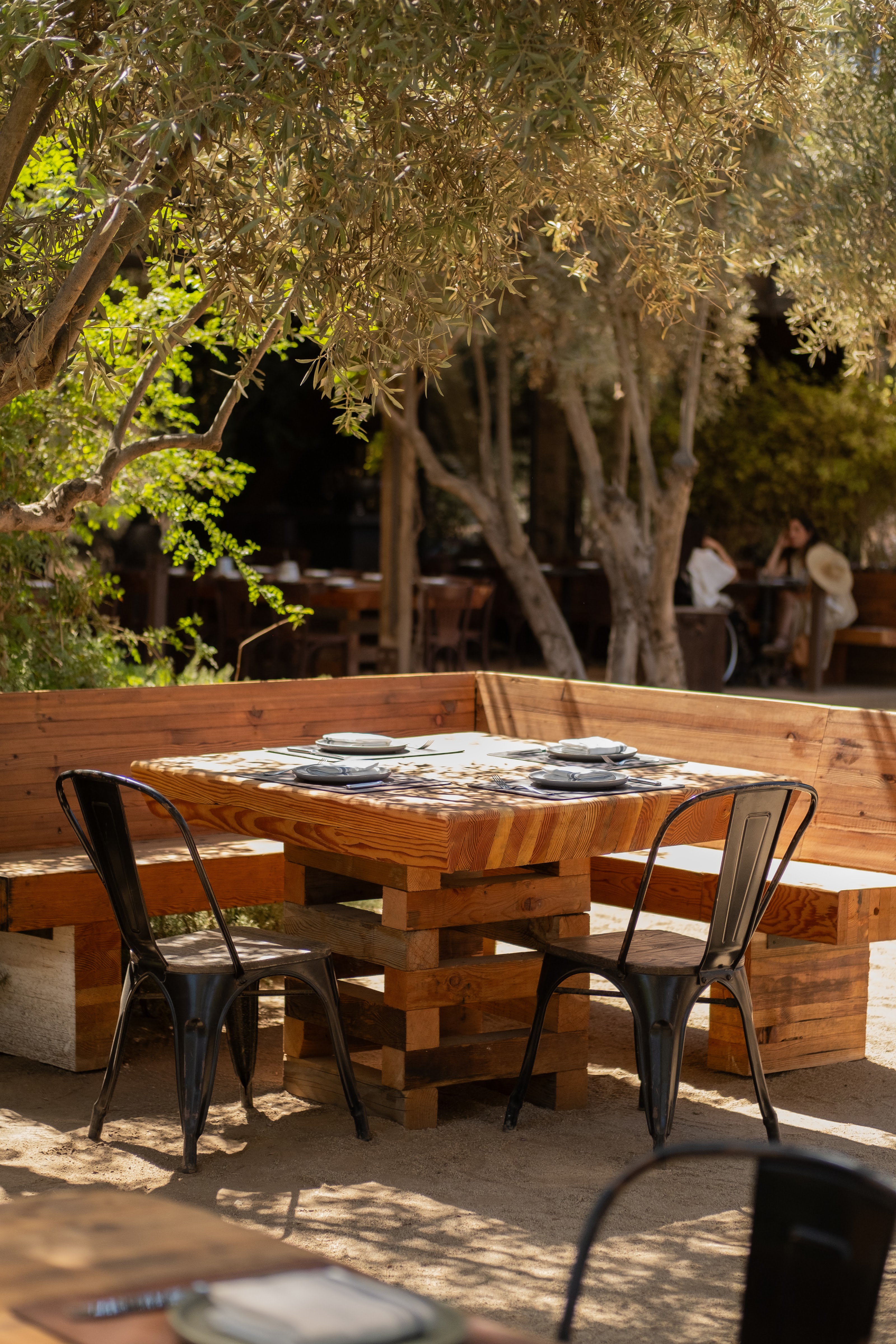 Bruma Wine Garden image 1