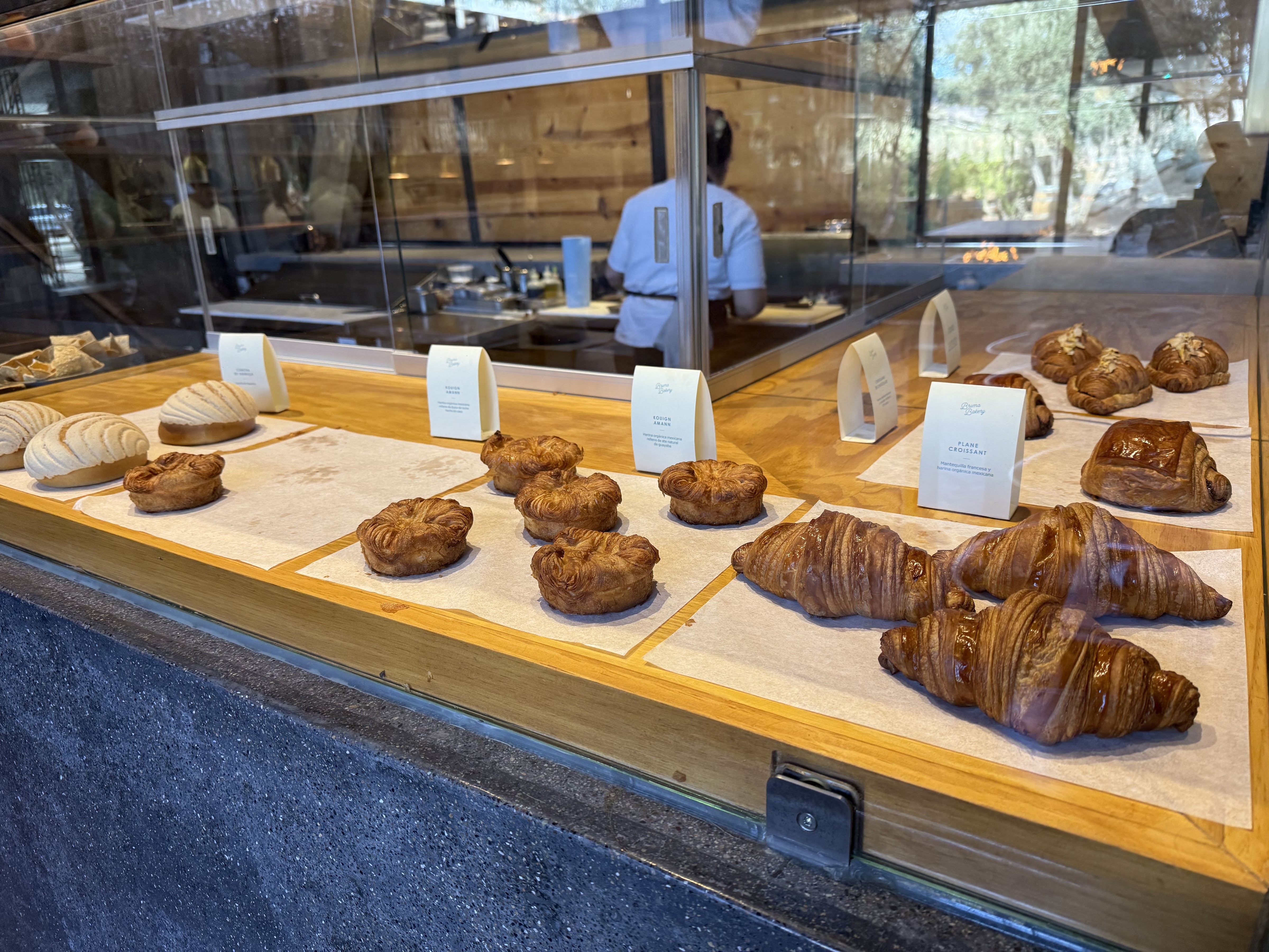 Bruma Wine Garden image 2